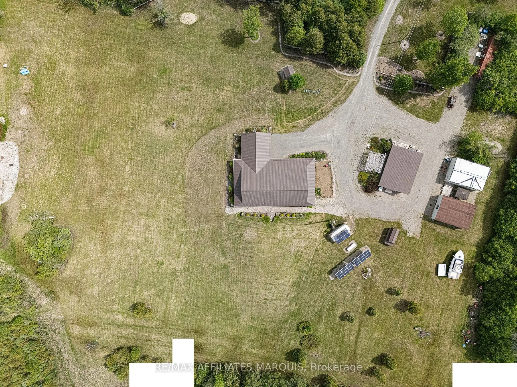 14222 County Rd 15 Road E