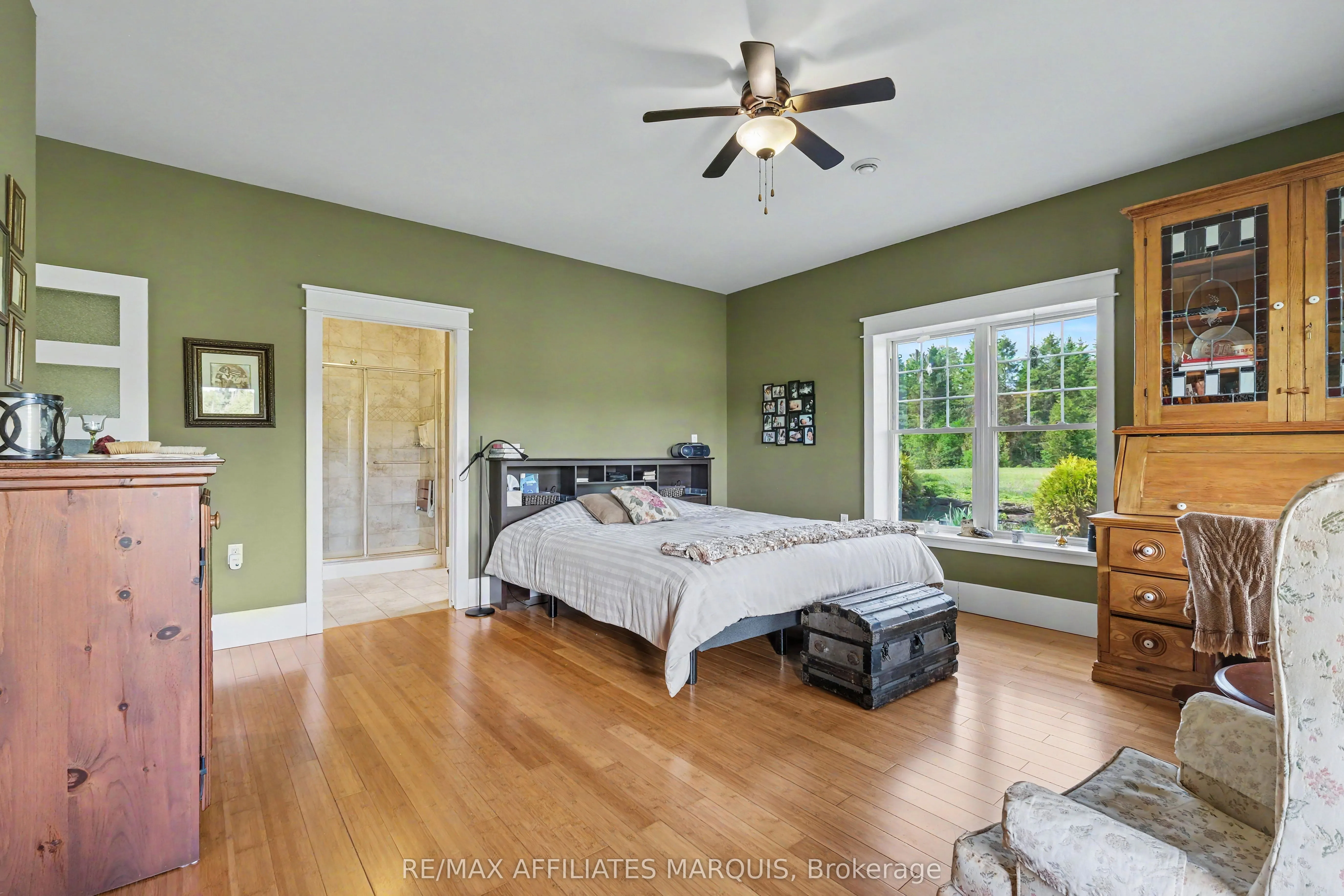 14222 County Rd 15 Road E