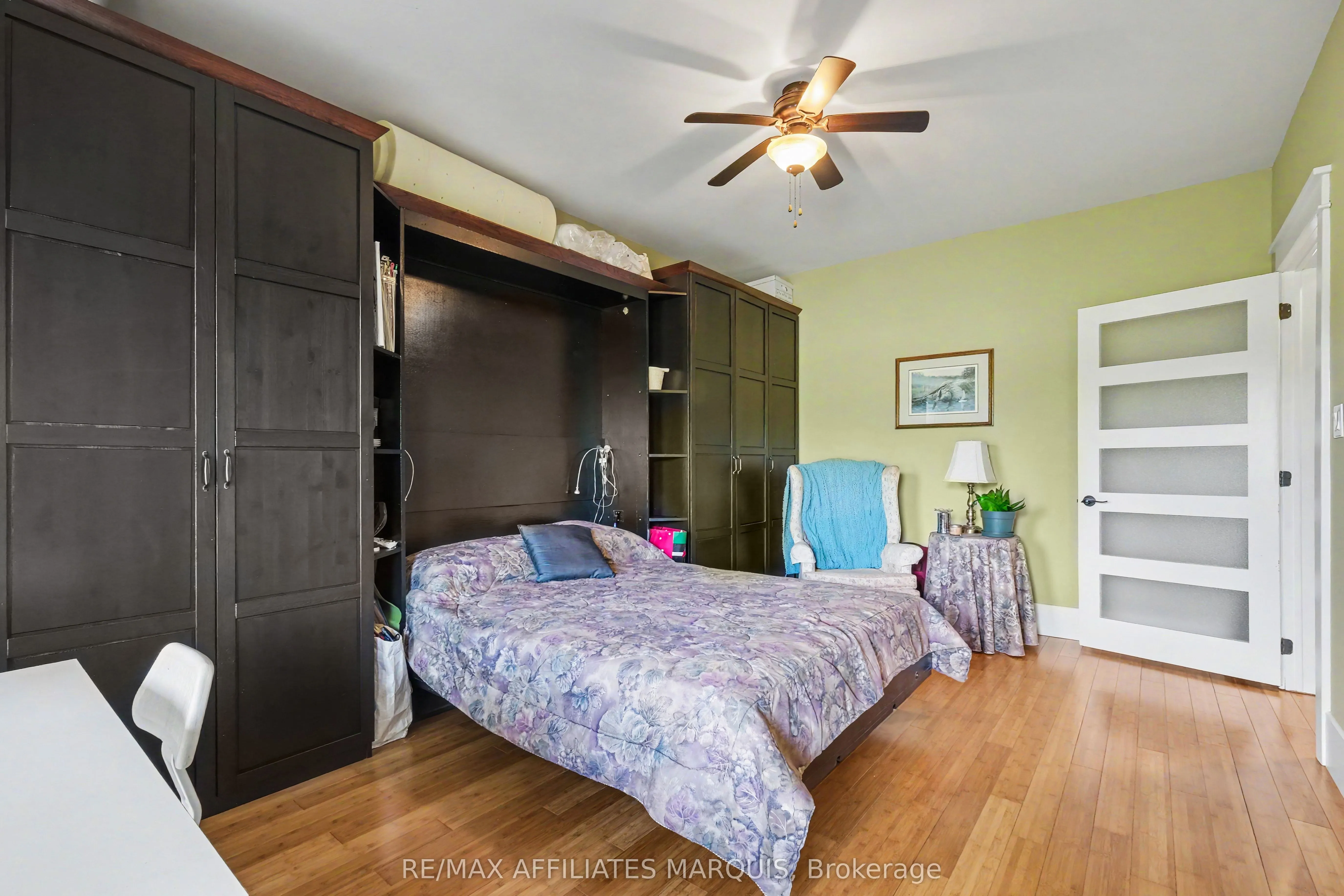 14222 County Rd 15 Road E