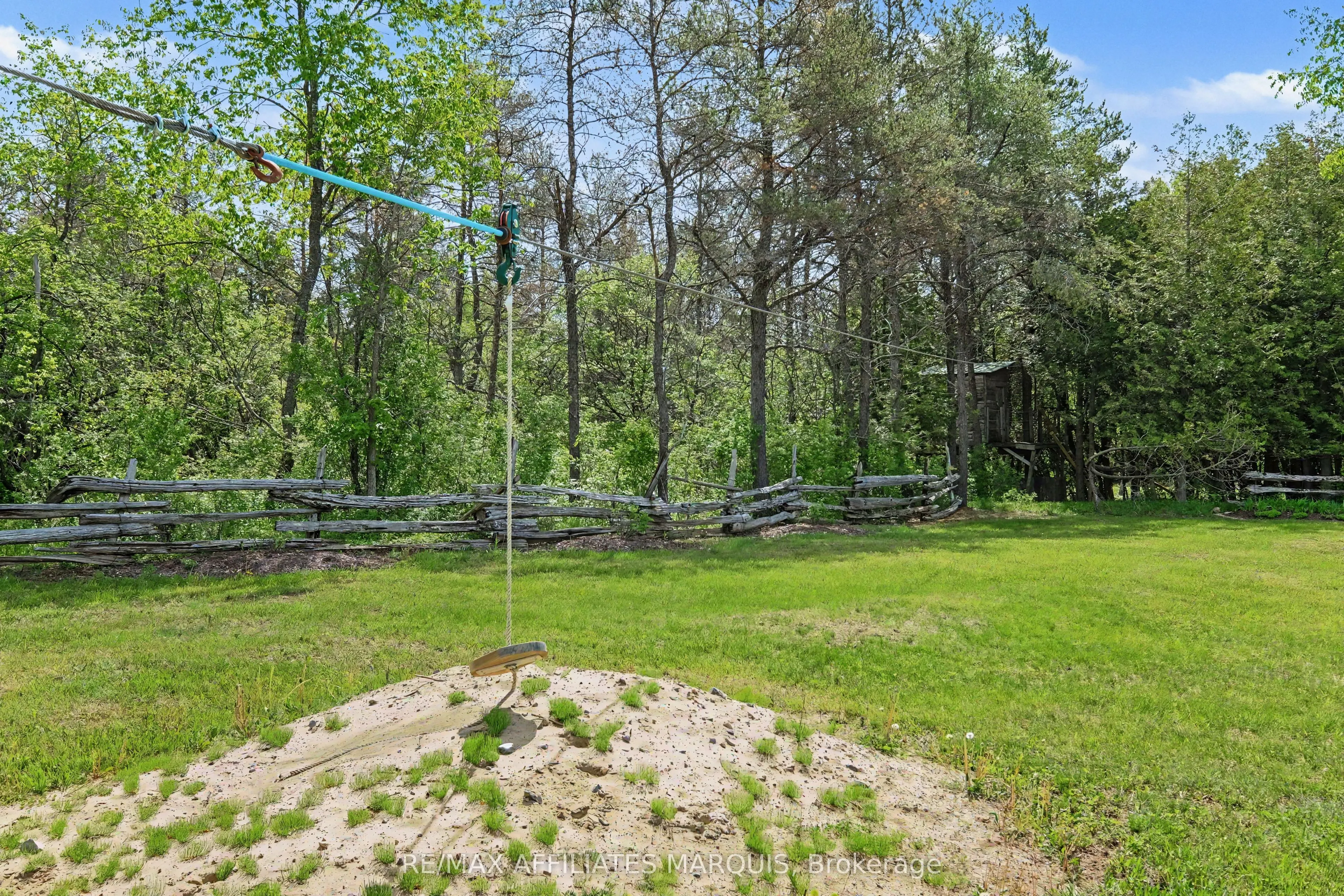 14222 County Rd 15 Road E
