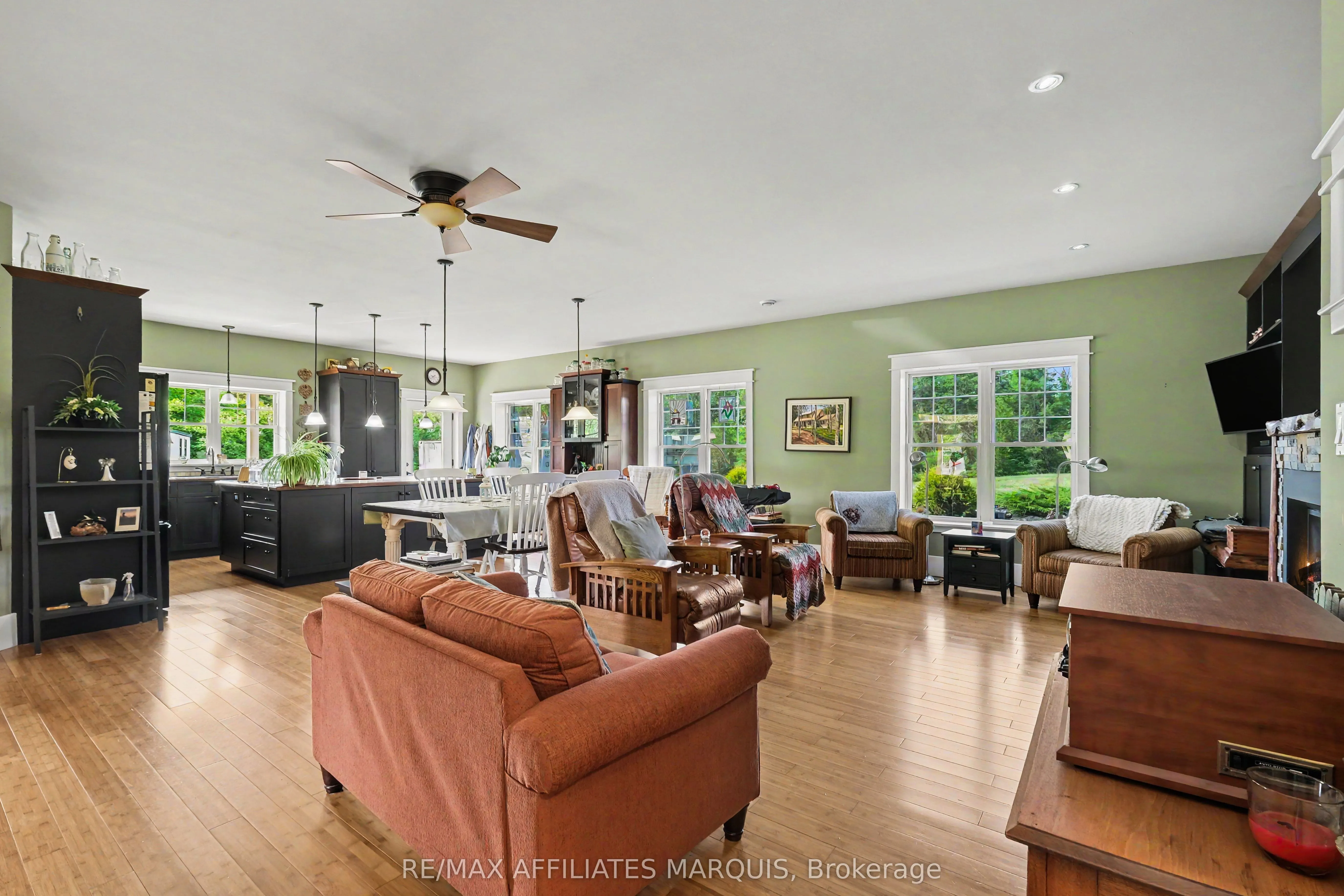 14222 County Rd 15 Road E