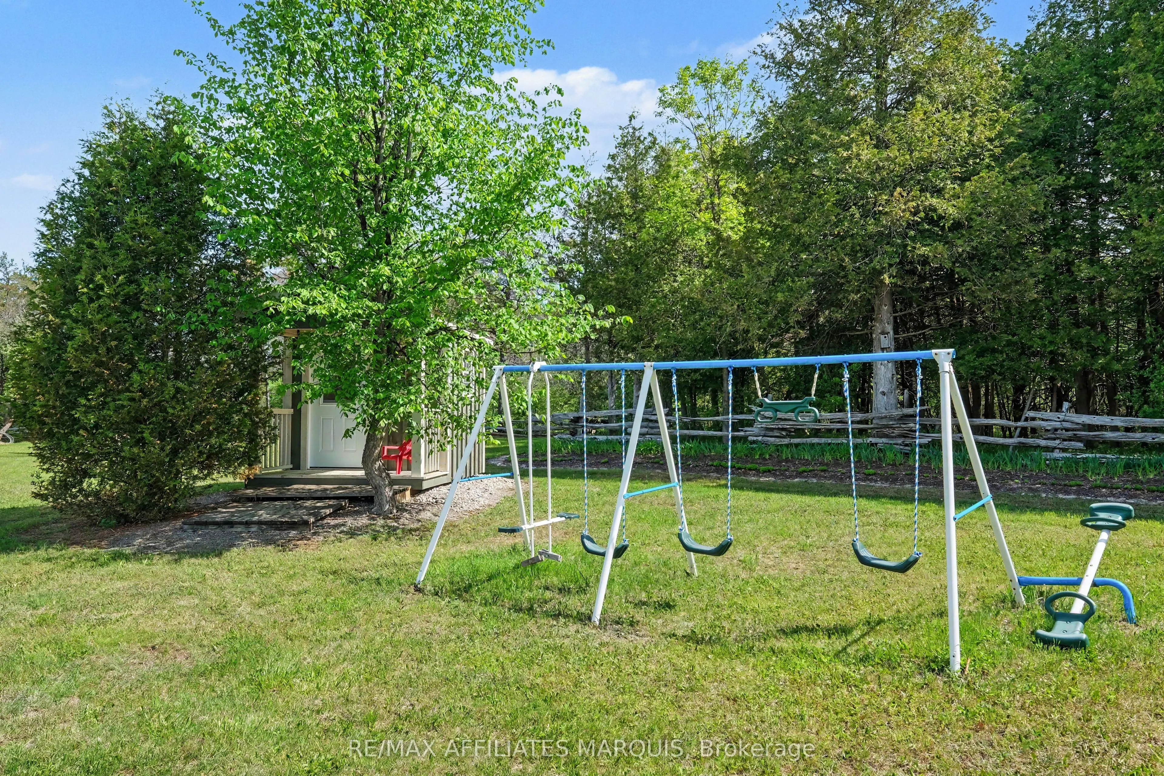 14222 County Rd 15 Road E