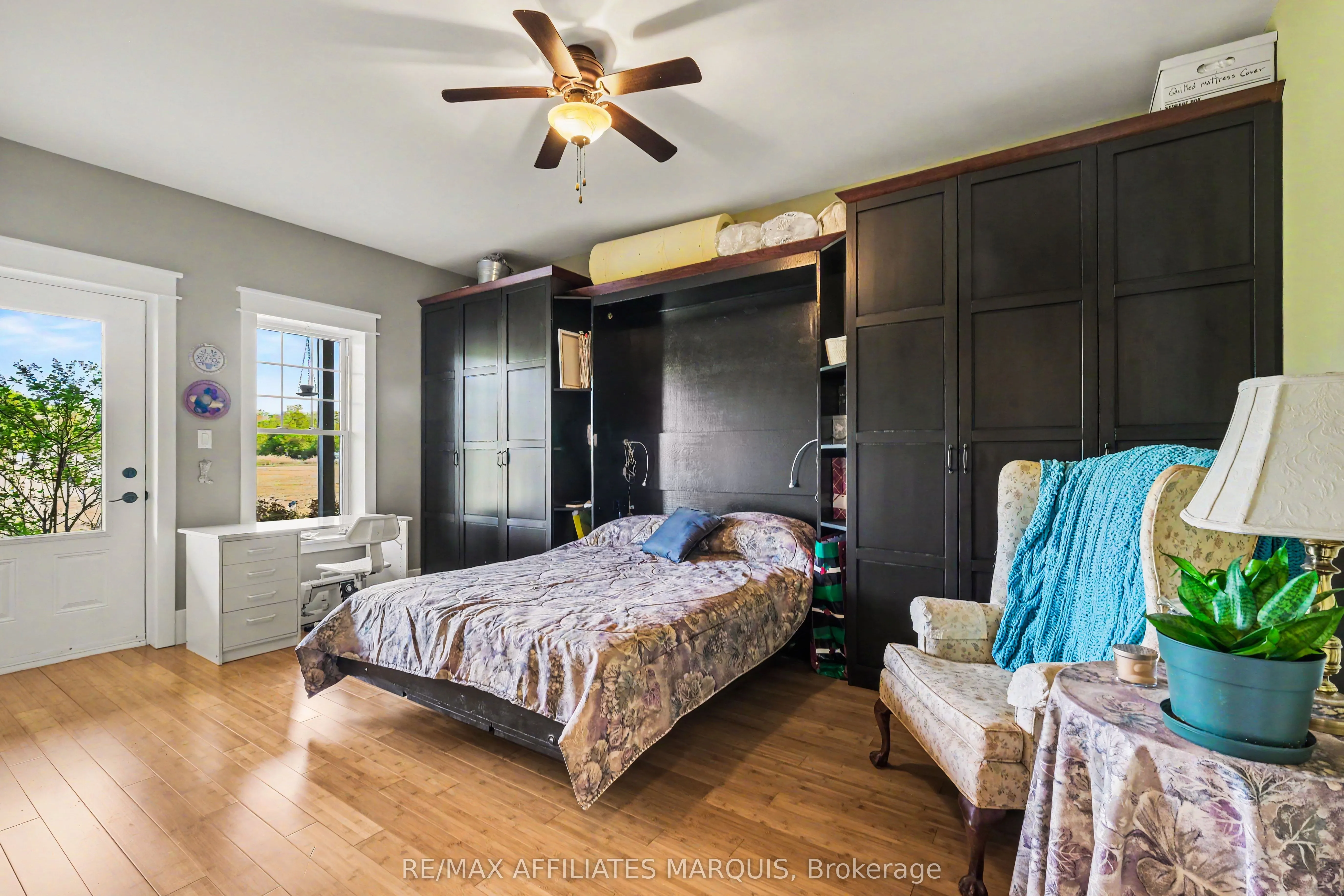 14222 County Rd 15 Road E