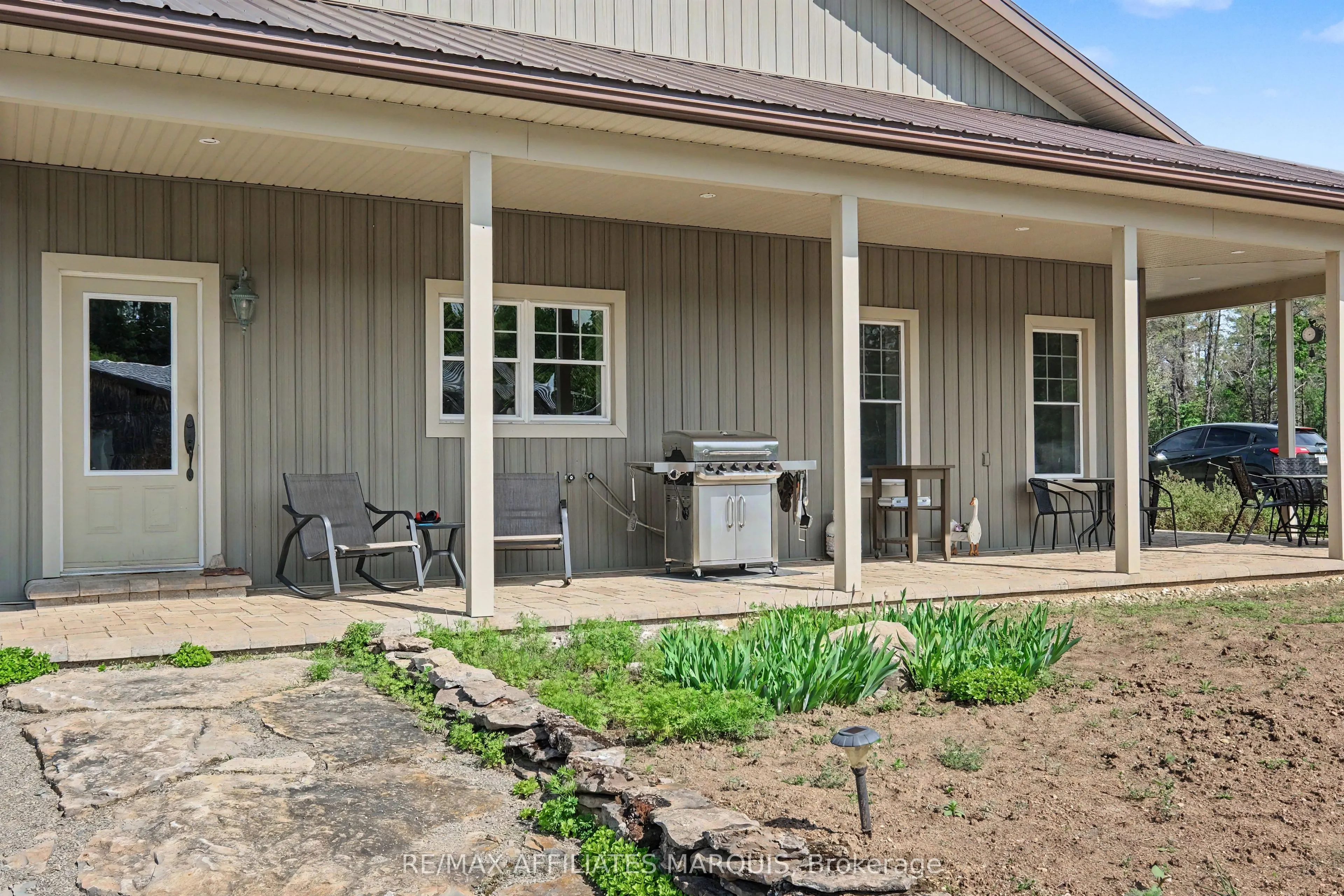 14222 County Rd 15 Road E