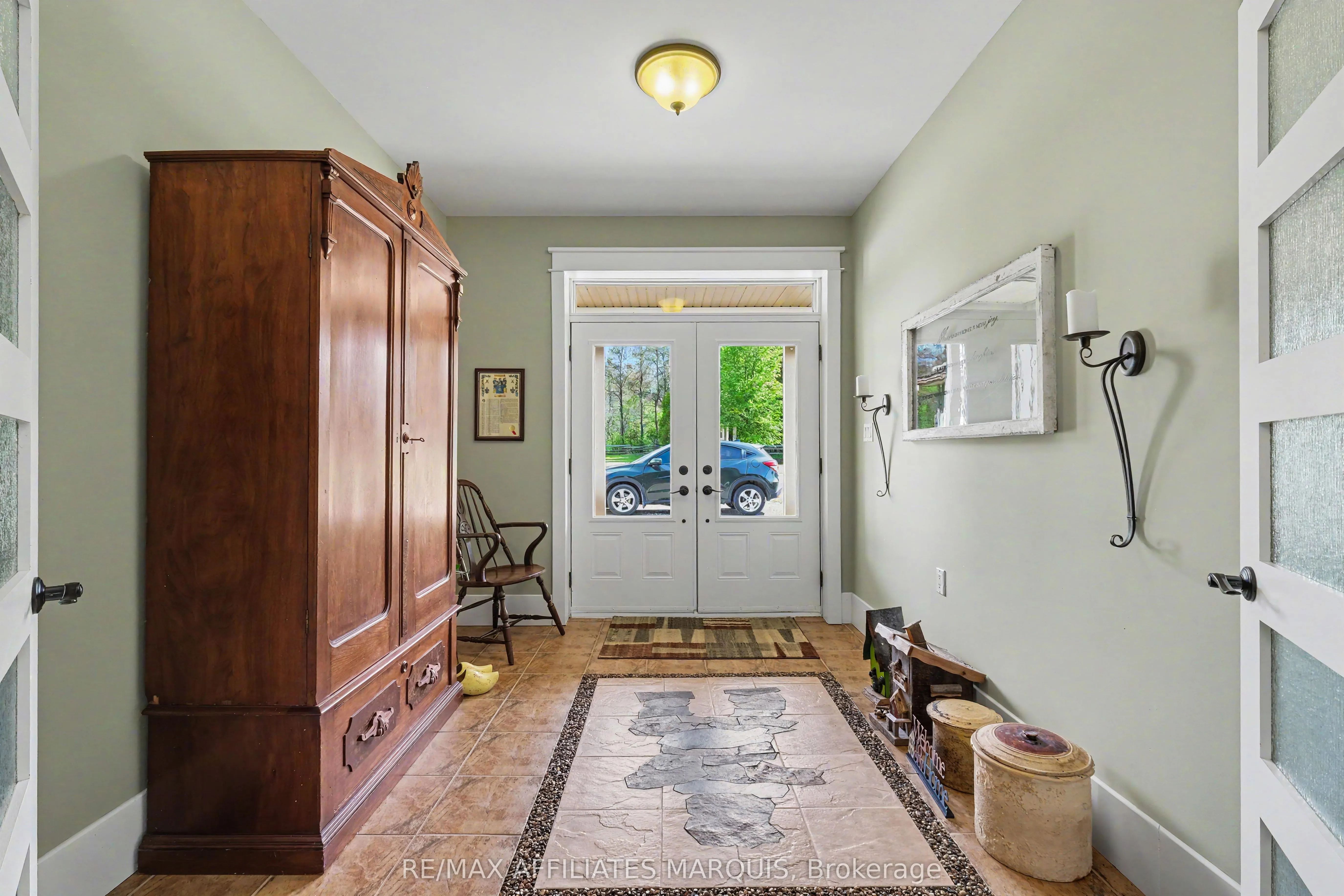 14222 County Rd 15 Road E