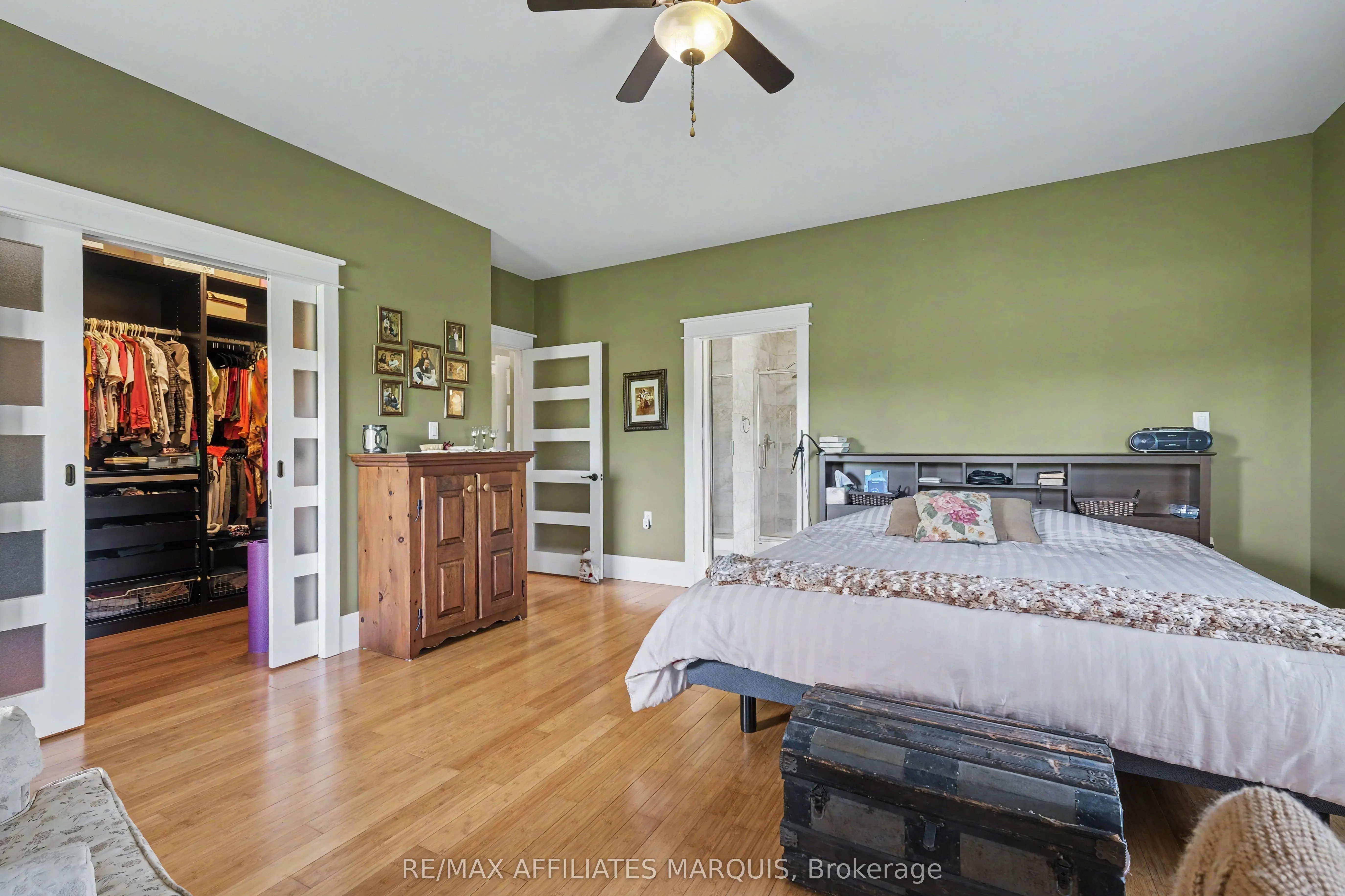 14222 County Rd 15 Road E