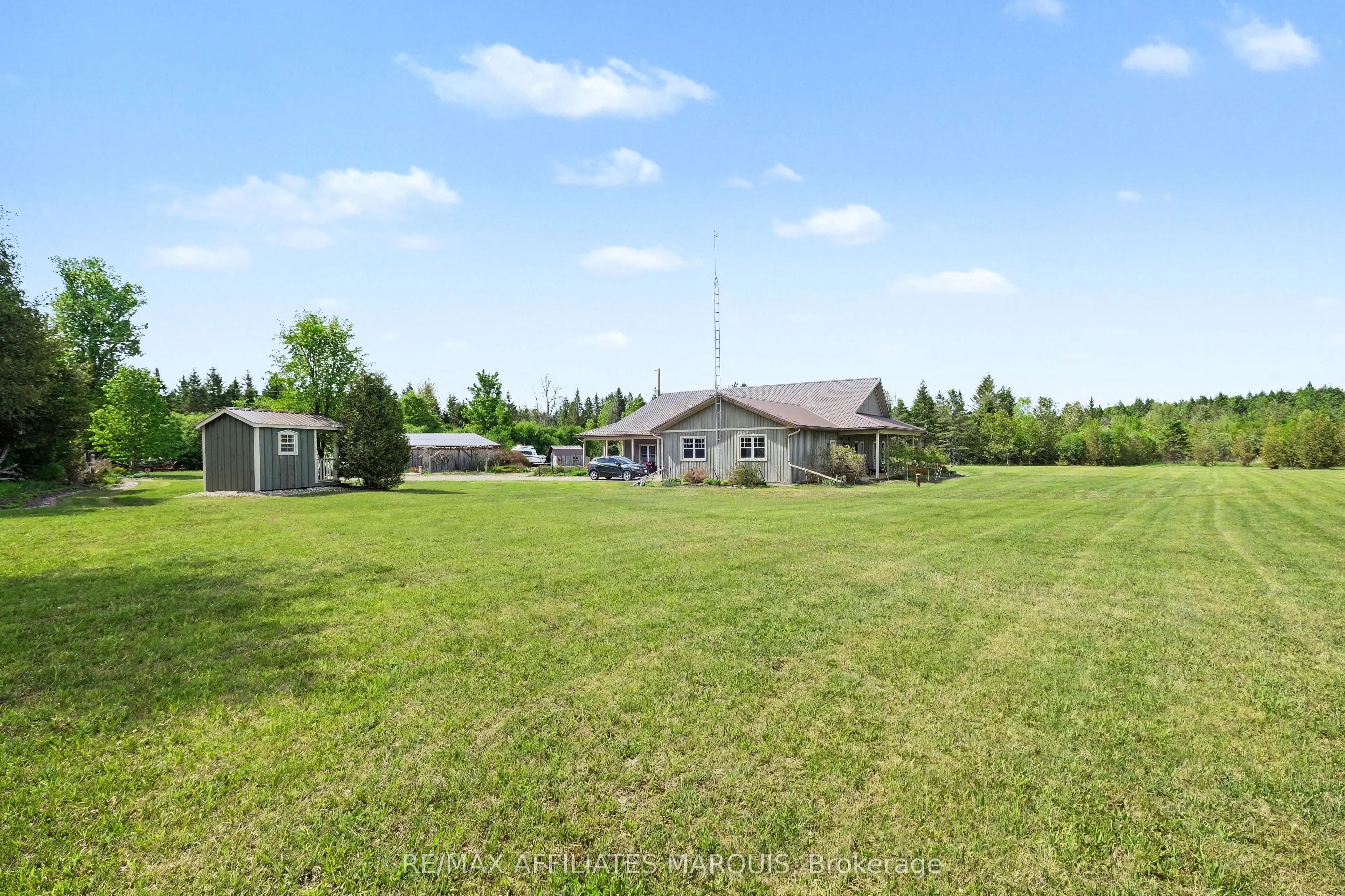 14222 County Rd 15 Road E