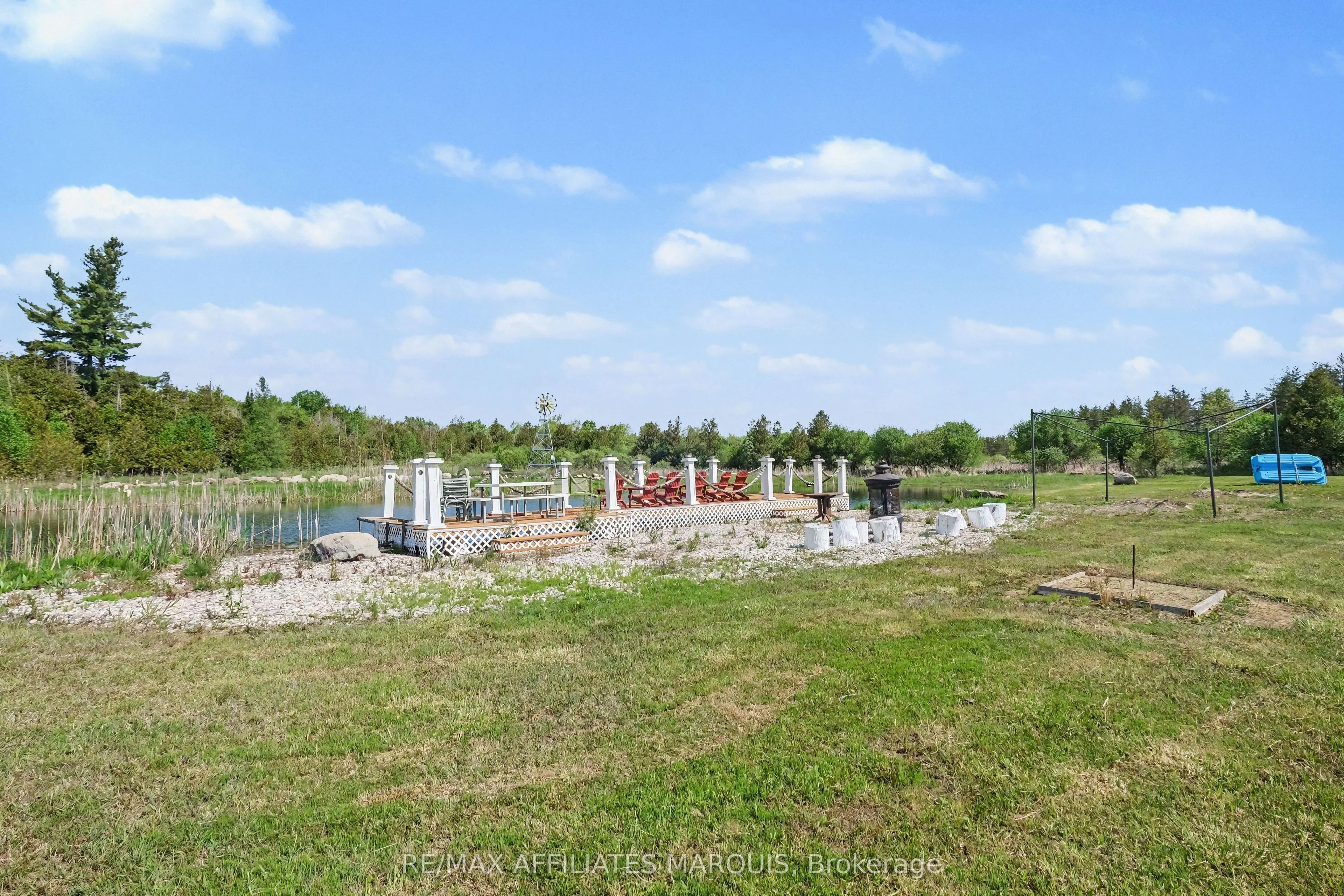 14222 County Rd 15 Road E
