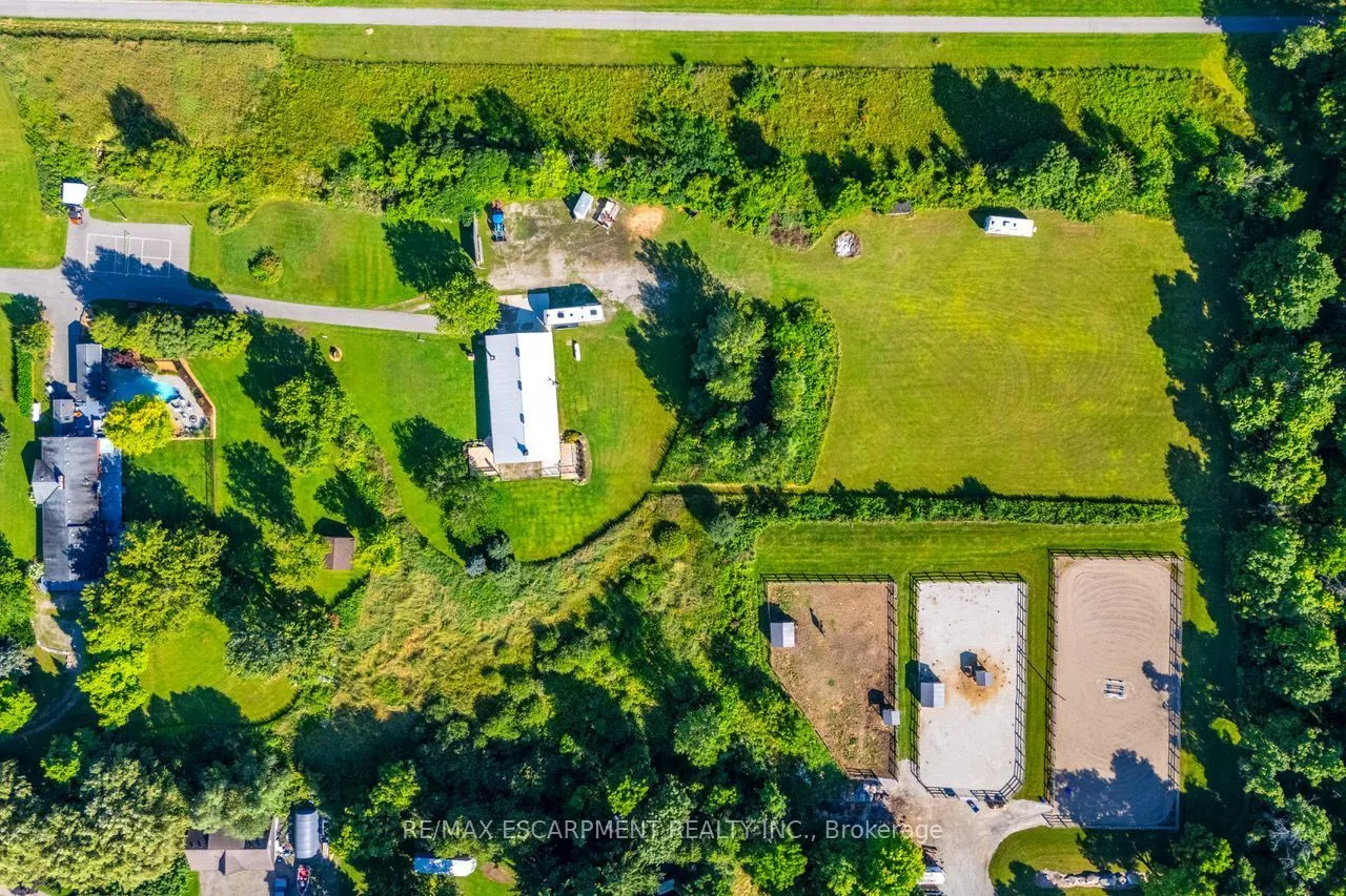 2172 Centre Road