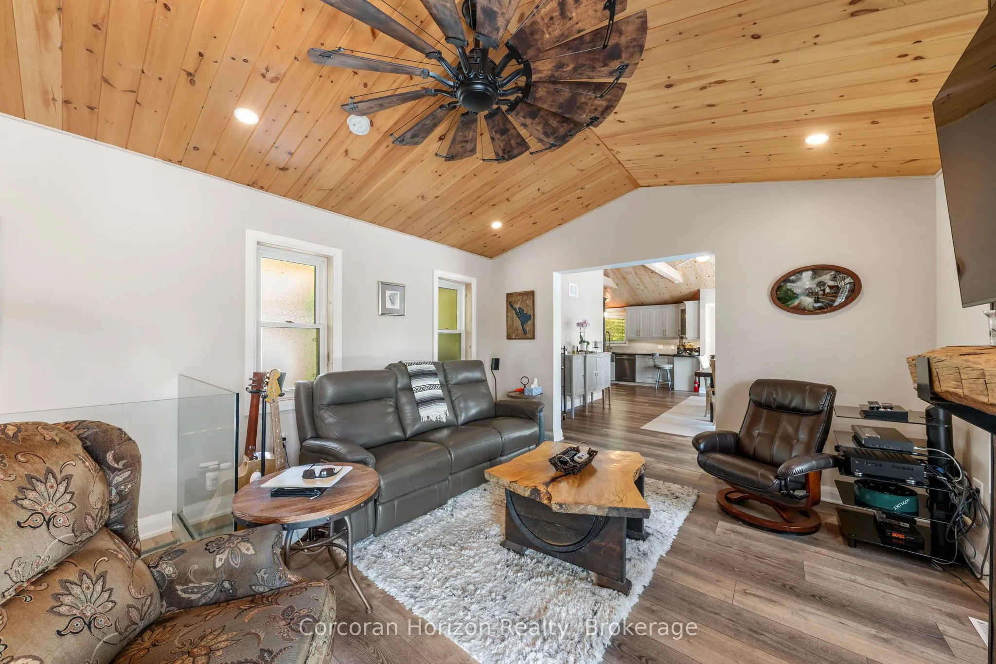78 Stewart Lake Road