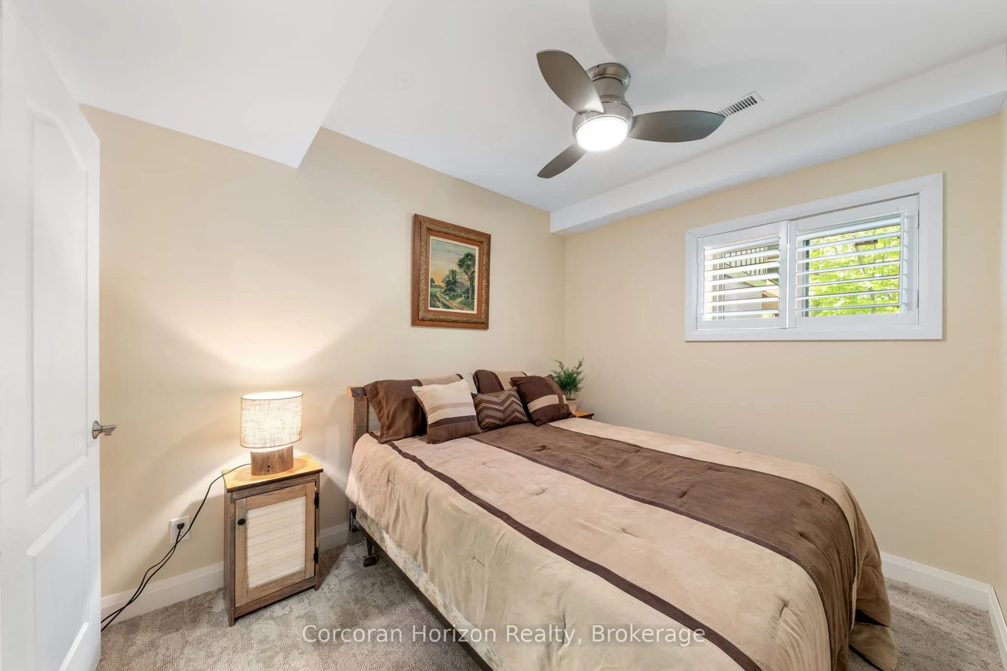 78 Stewart Lake Road