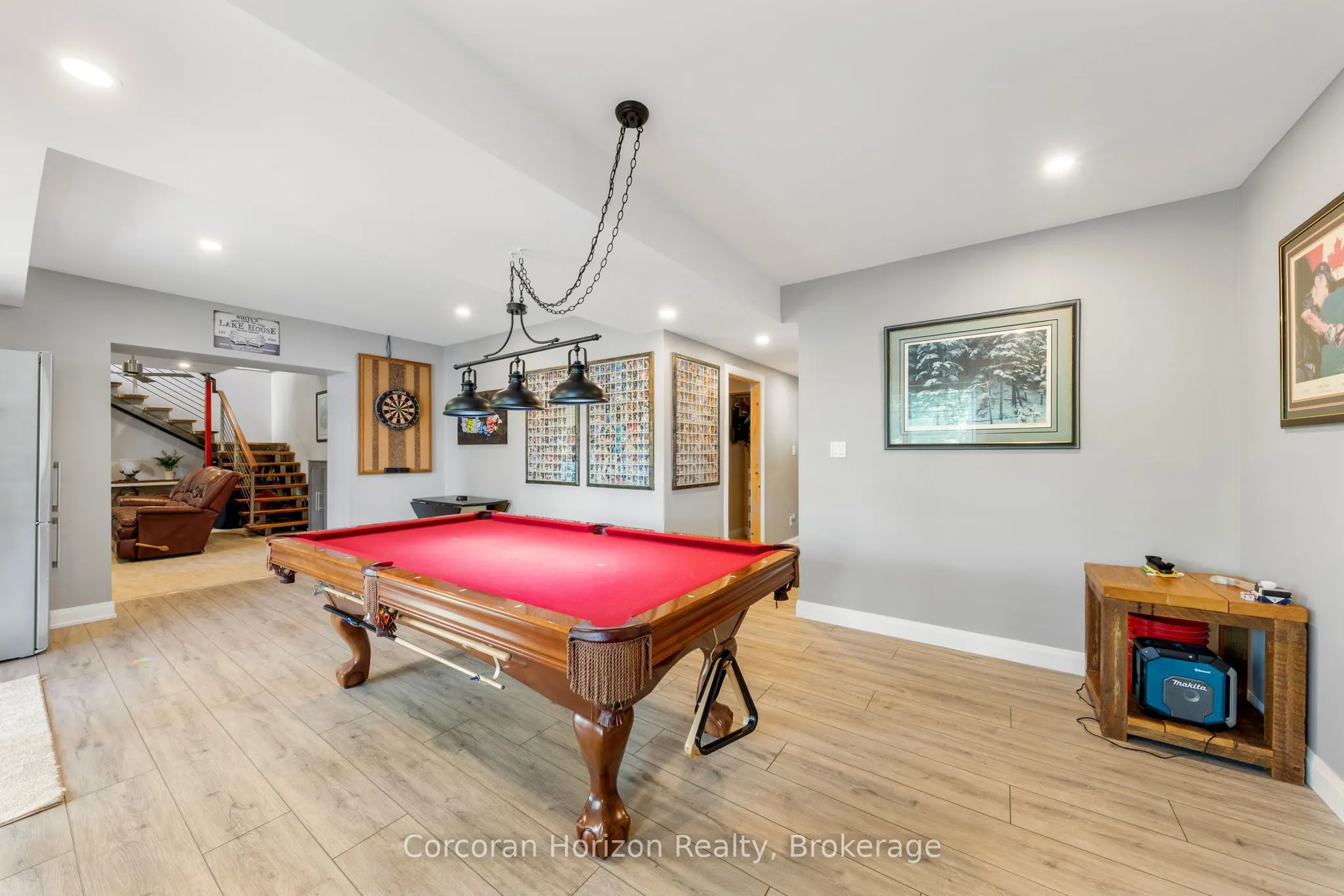 78 Stewart Lake Road