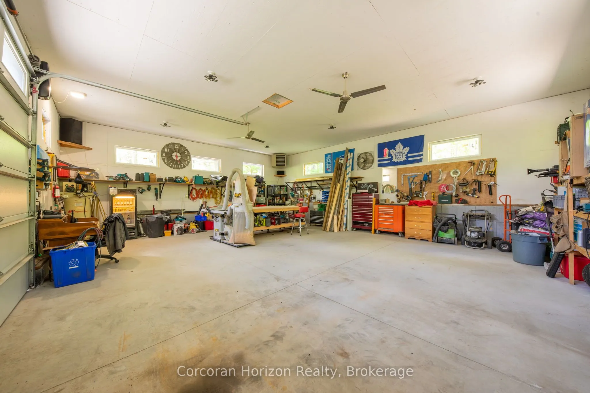 78 Stewart Lake Road