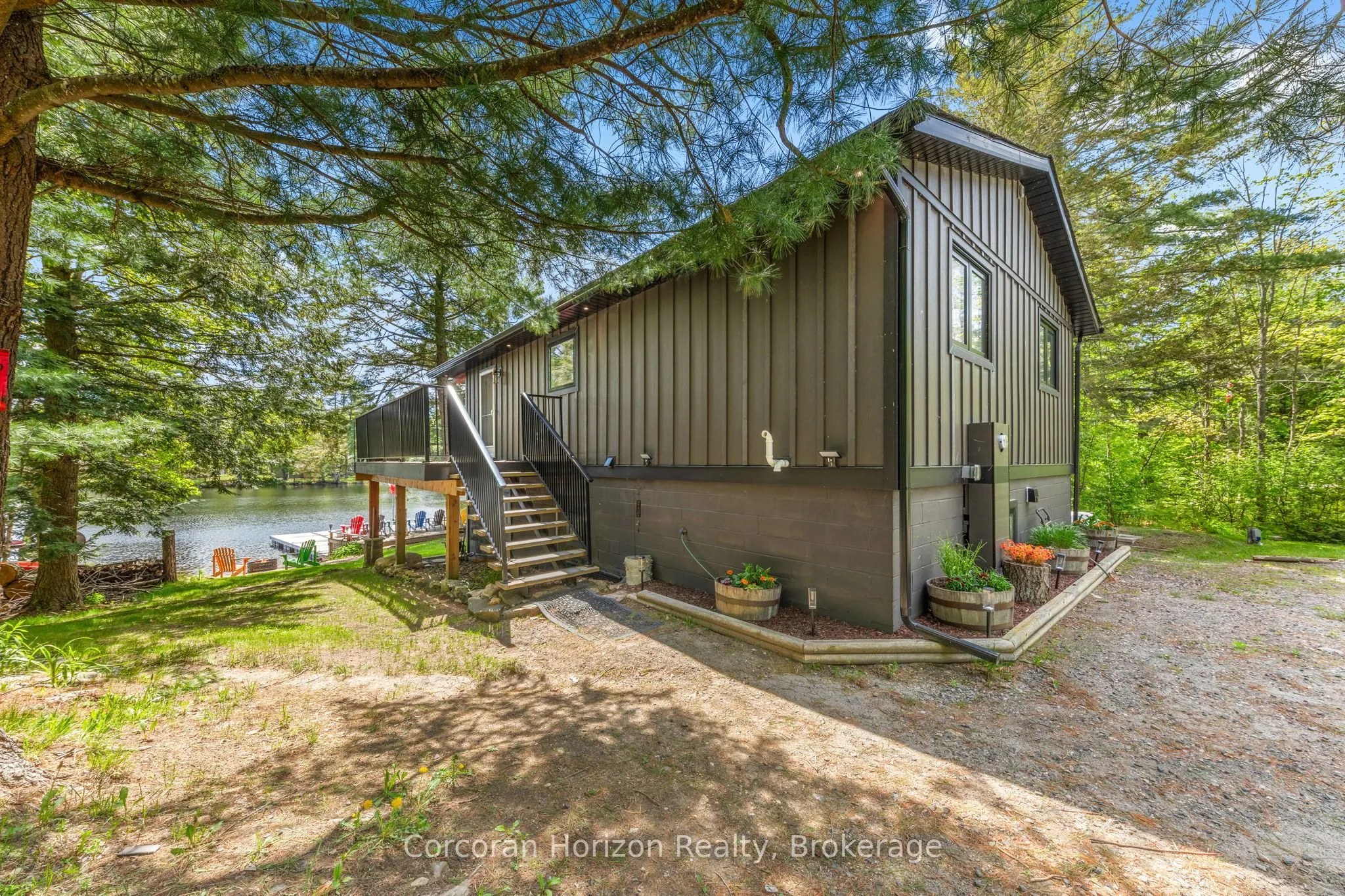 78 Stewart Lake Road