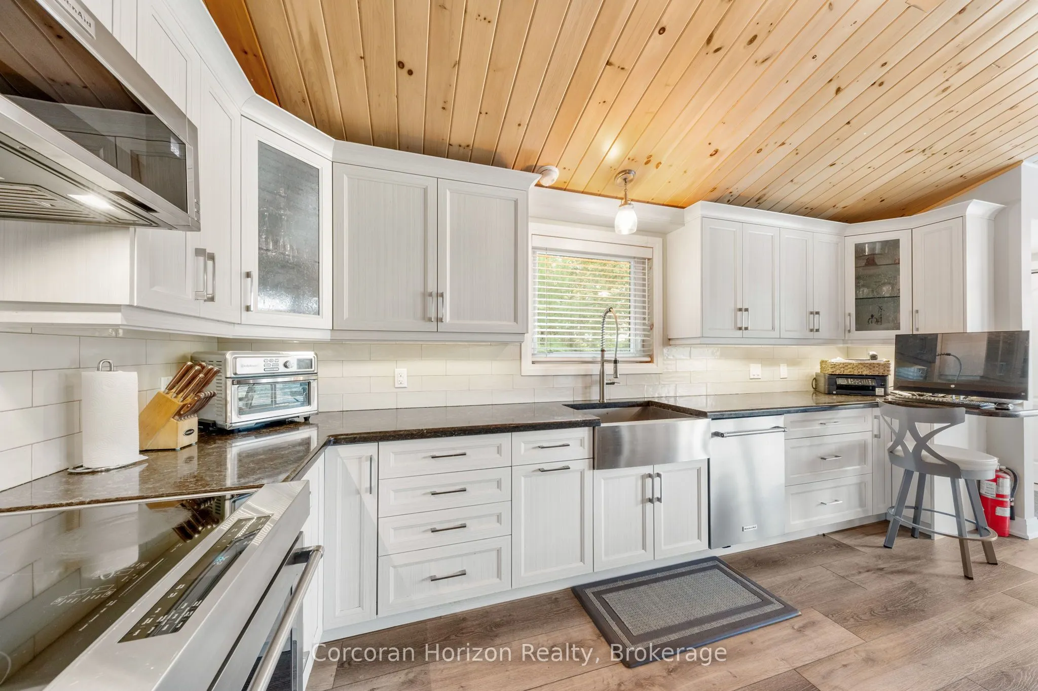 78 Stewart Lake Road