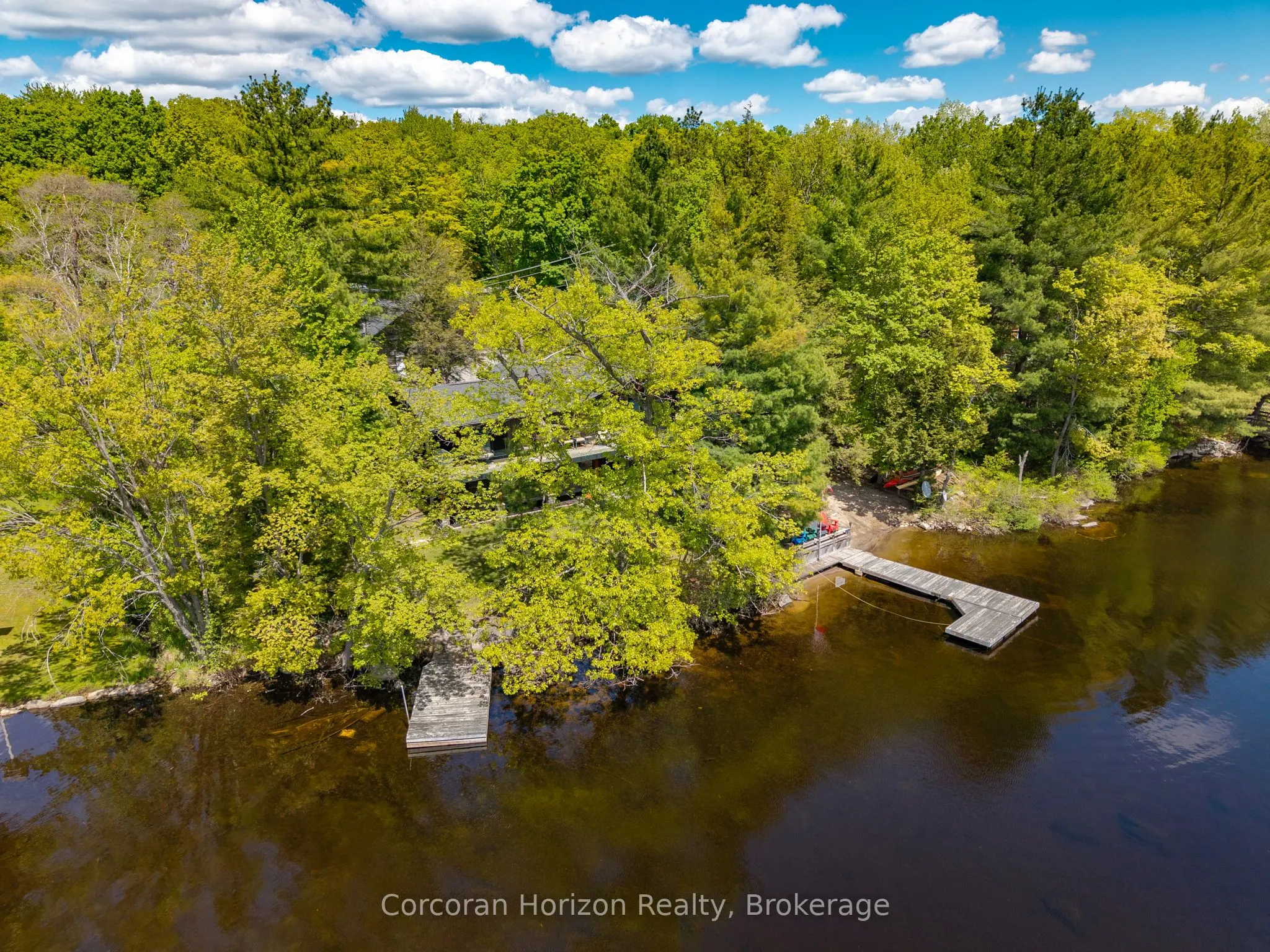 78 Stewart Lake Road