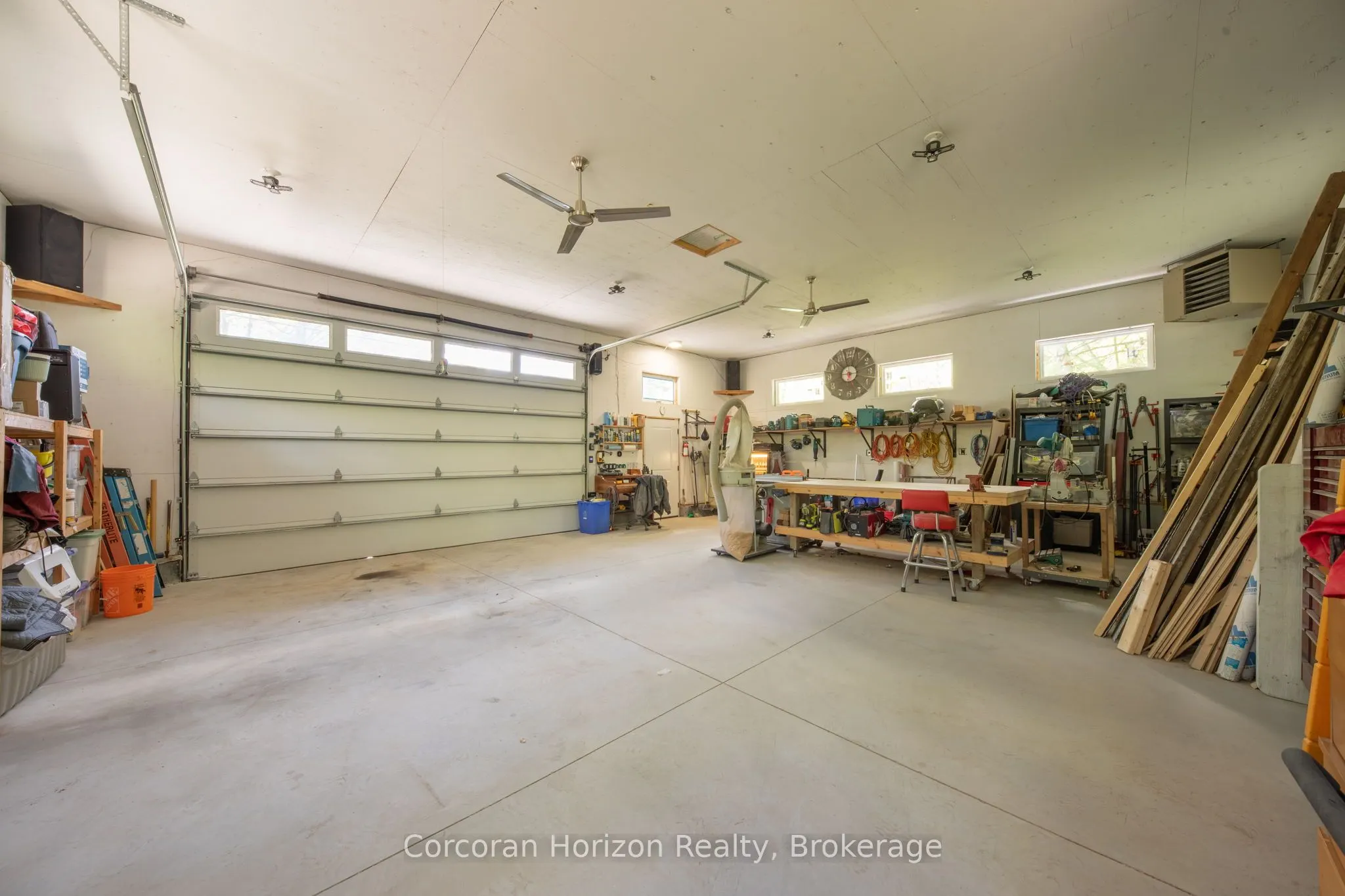 78 Stewart Lake Road