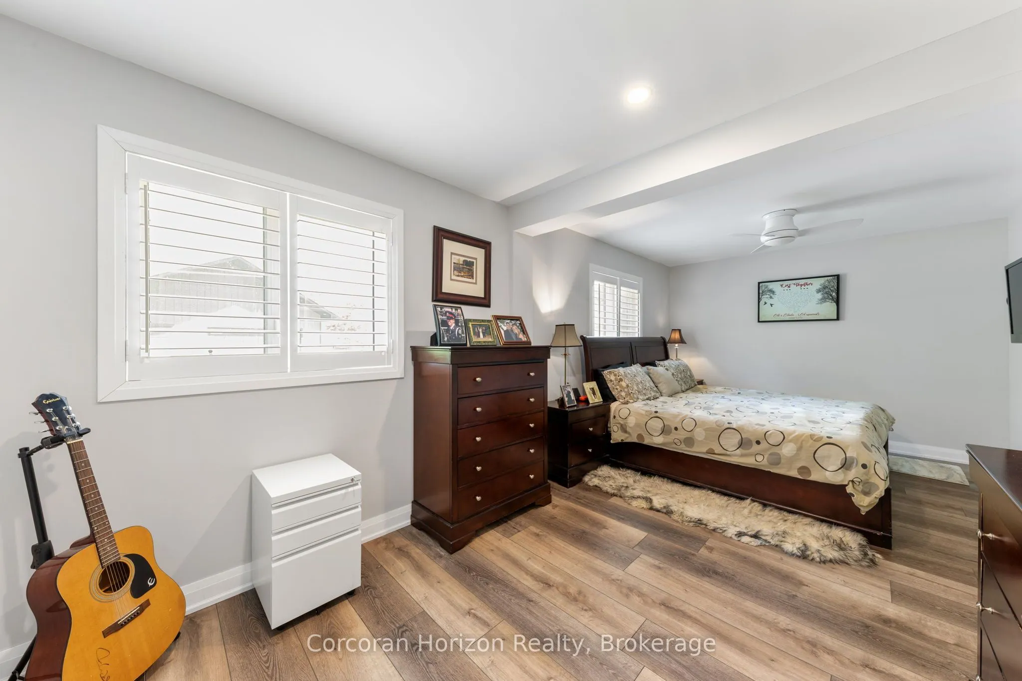 78 Stewart Lake Road