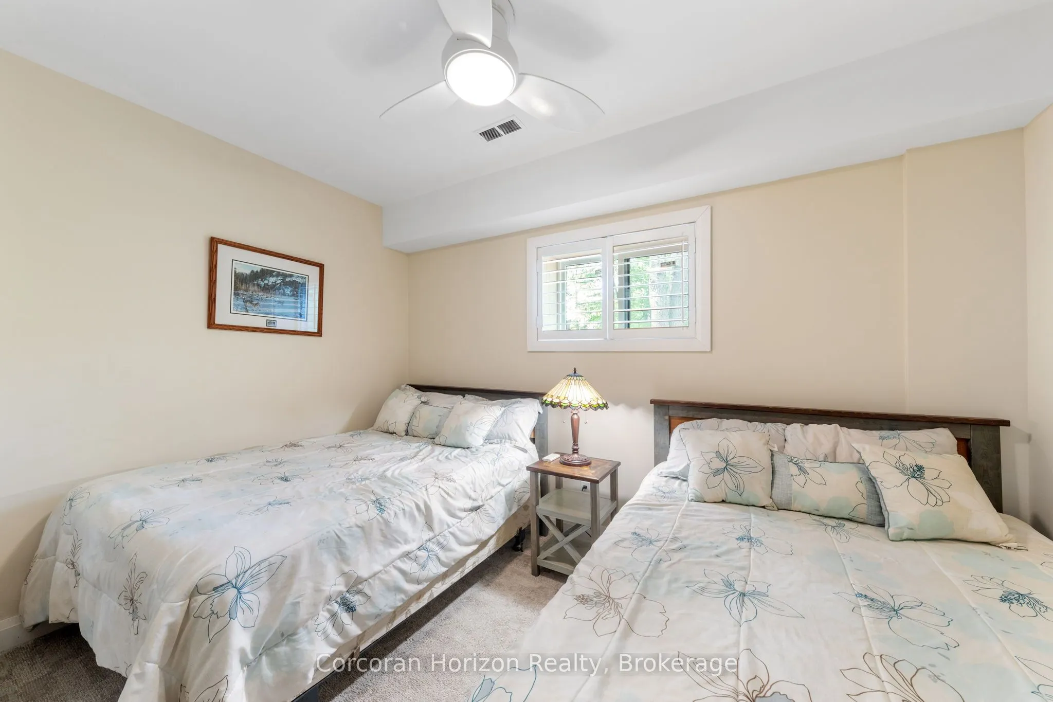 78 Stewart Lake Road