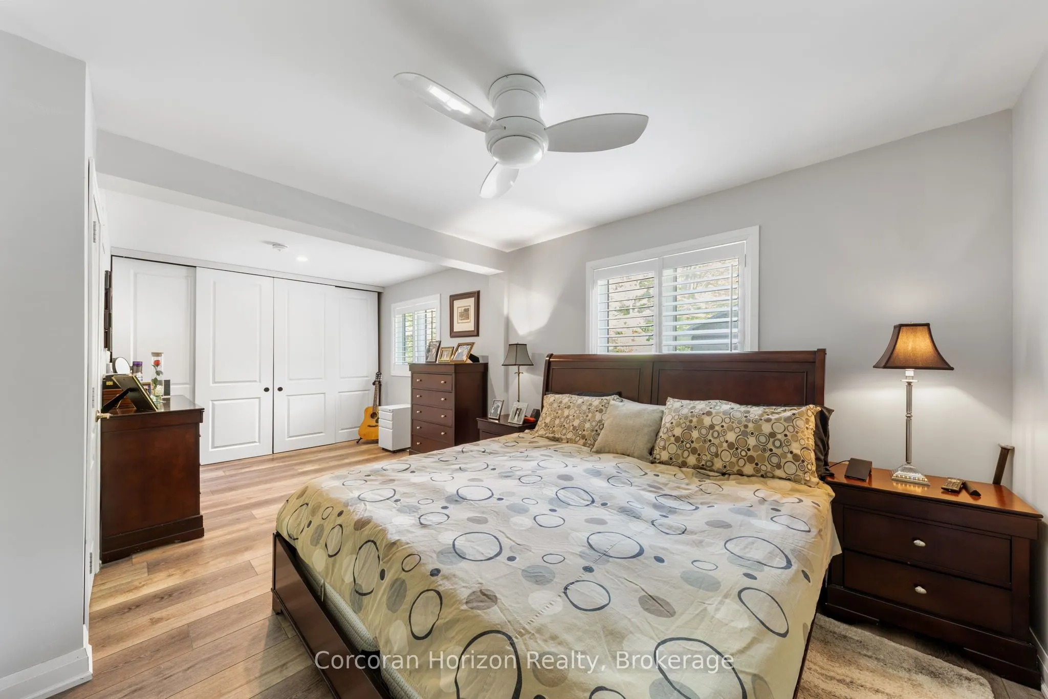 78 Stewart Lake Road