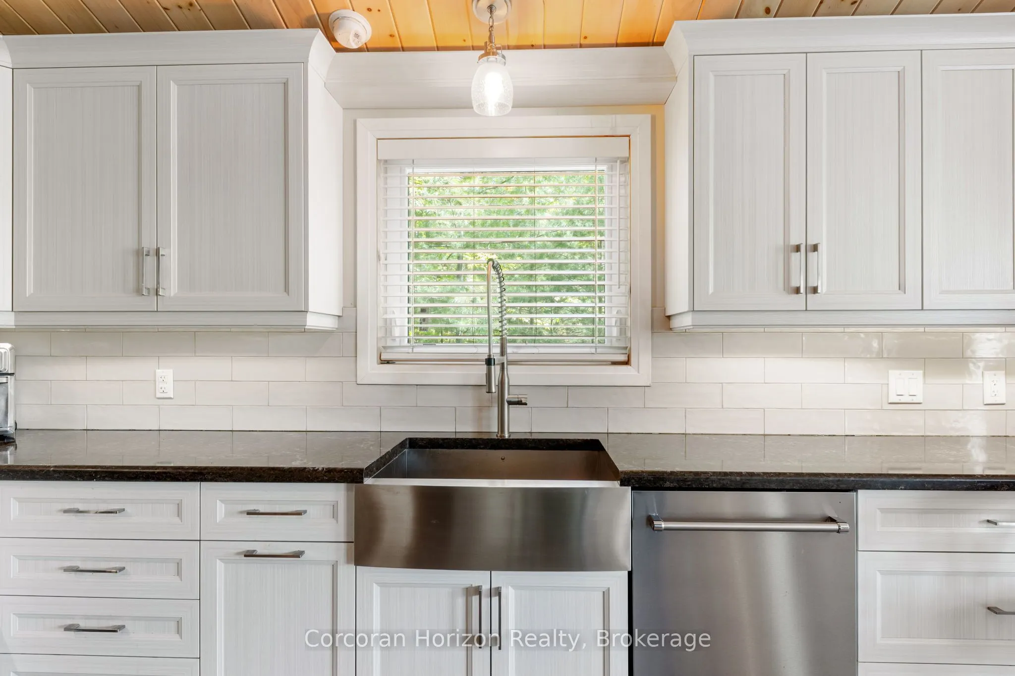 78 Stewart Lake Road