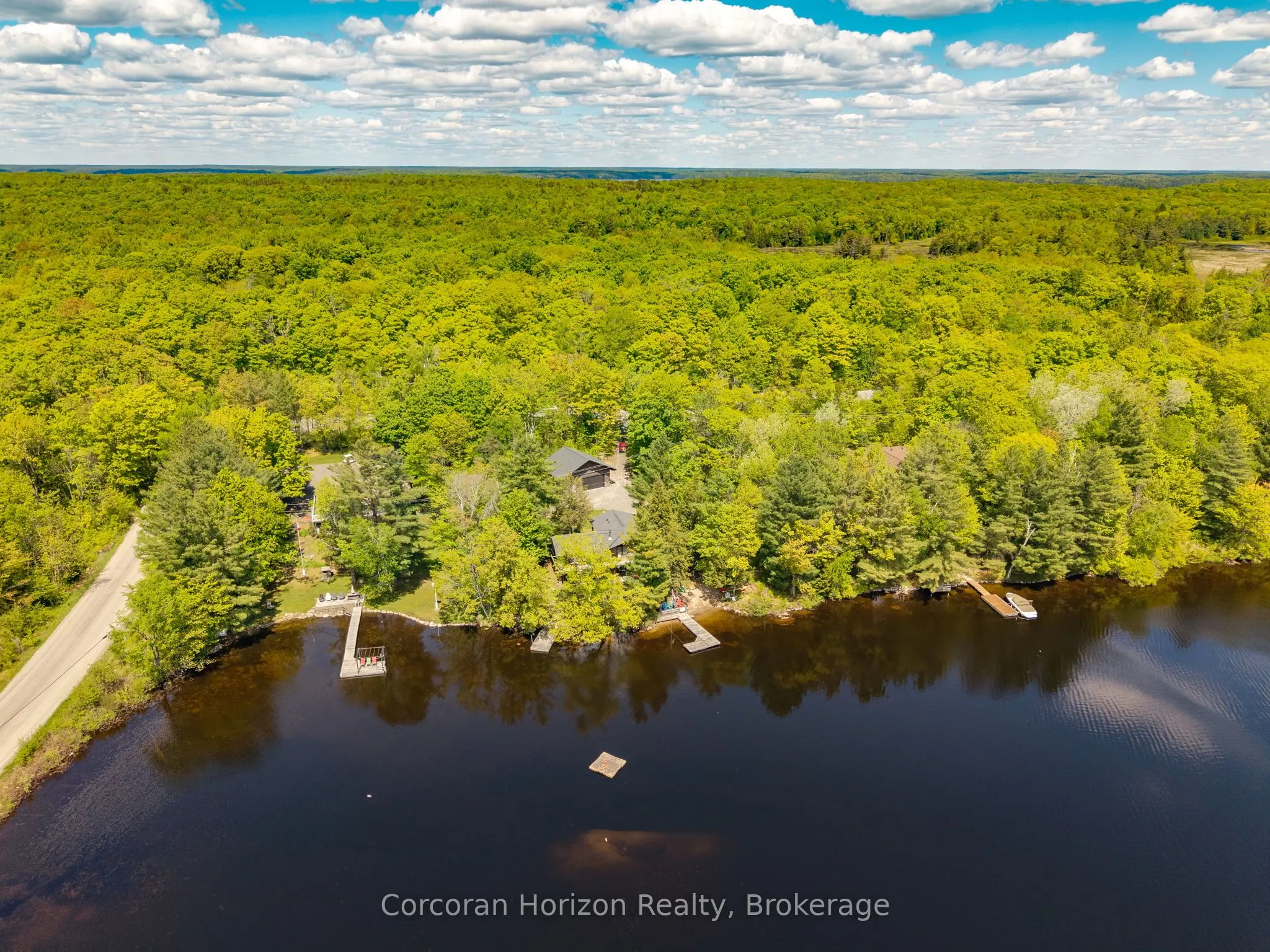 78 Stewart Lake Road
