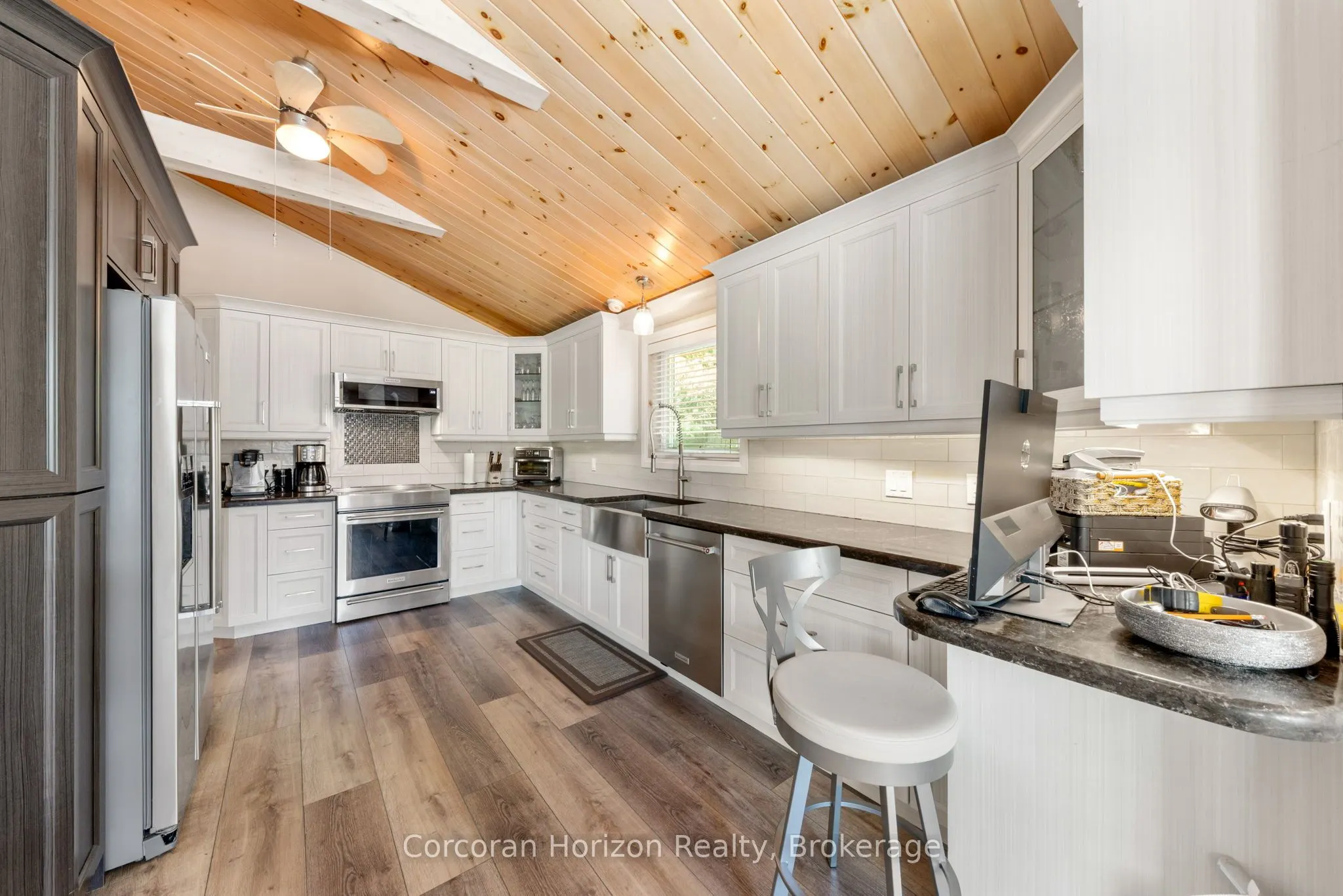 78 Stewart Lake Road
