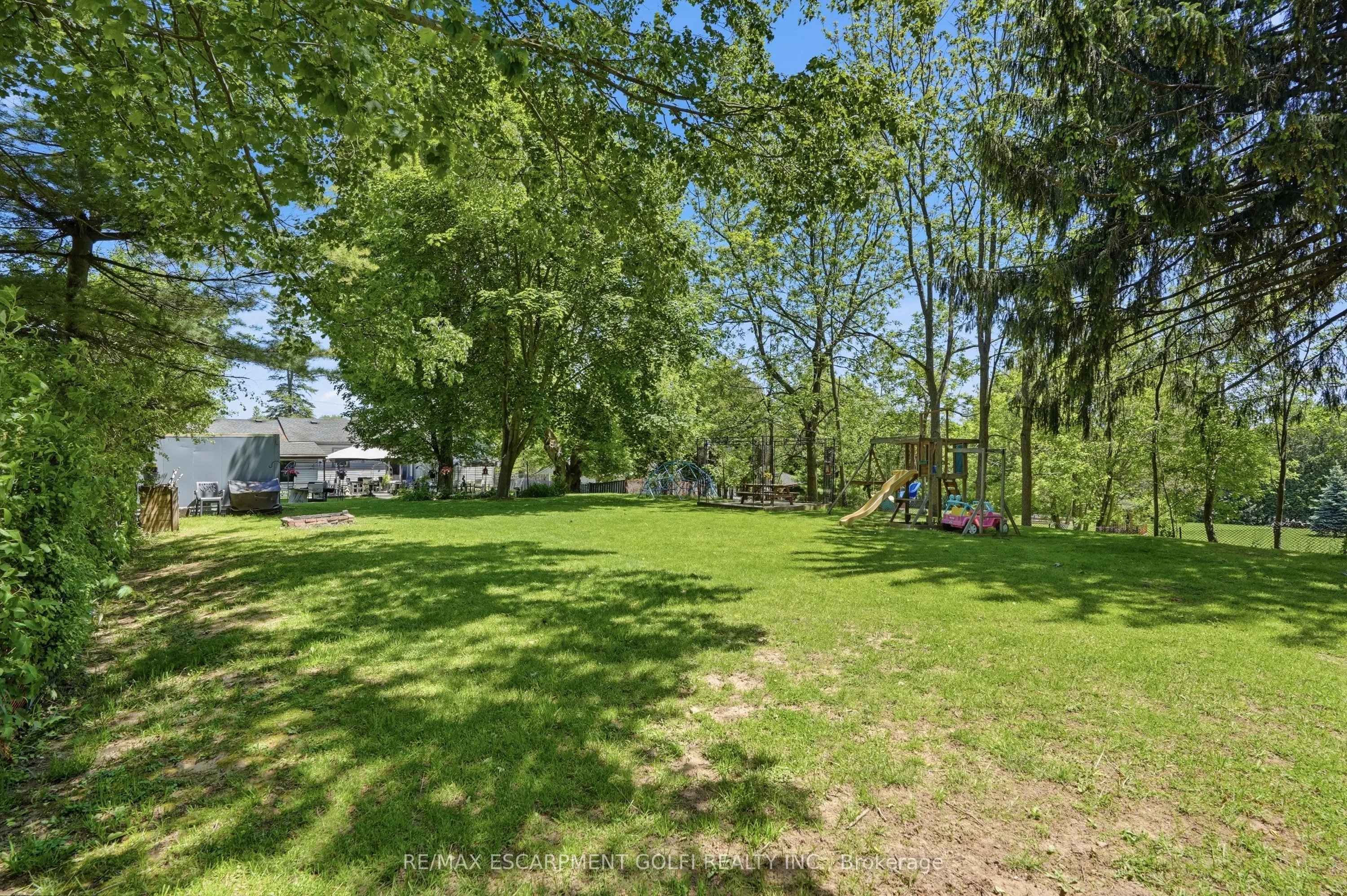 925 HIGHWAY 6 N