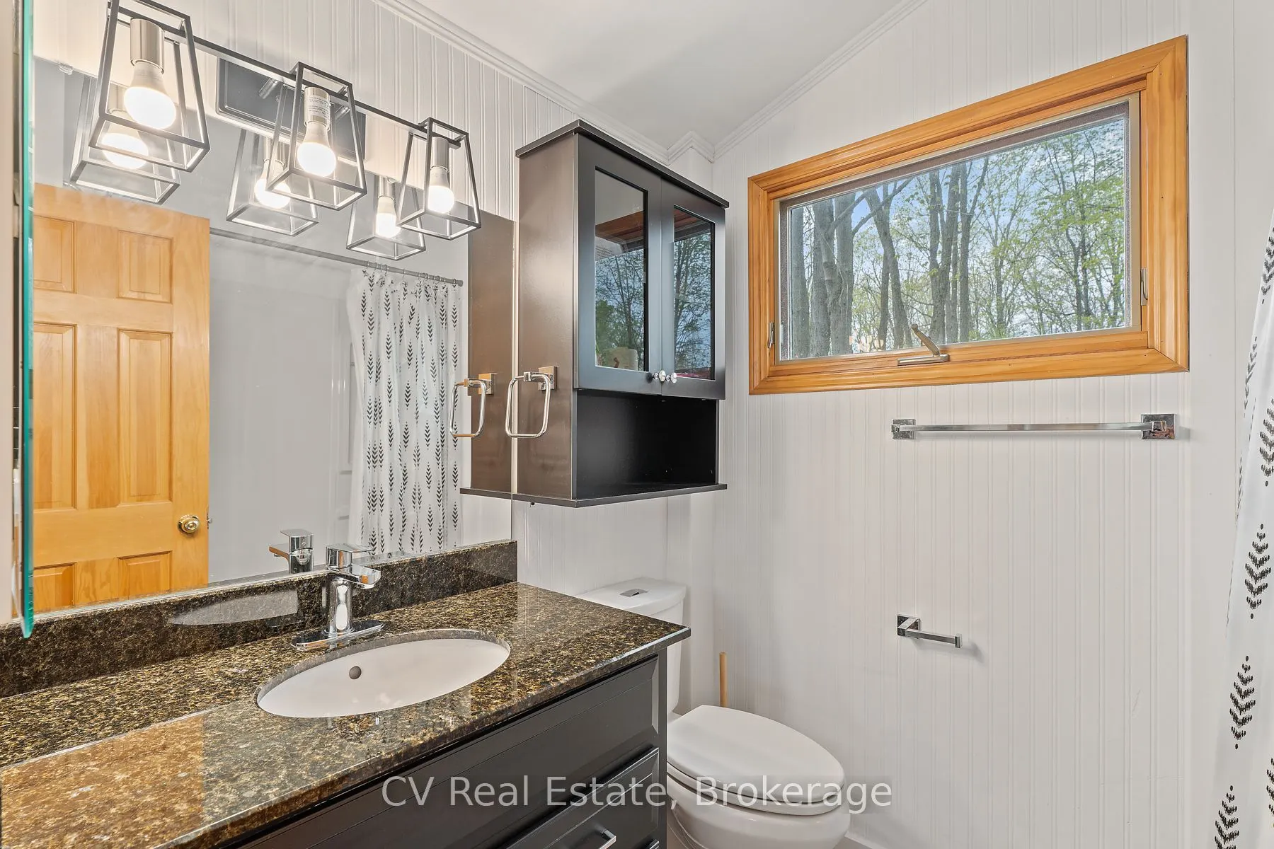 281 Stewart Lake Road