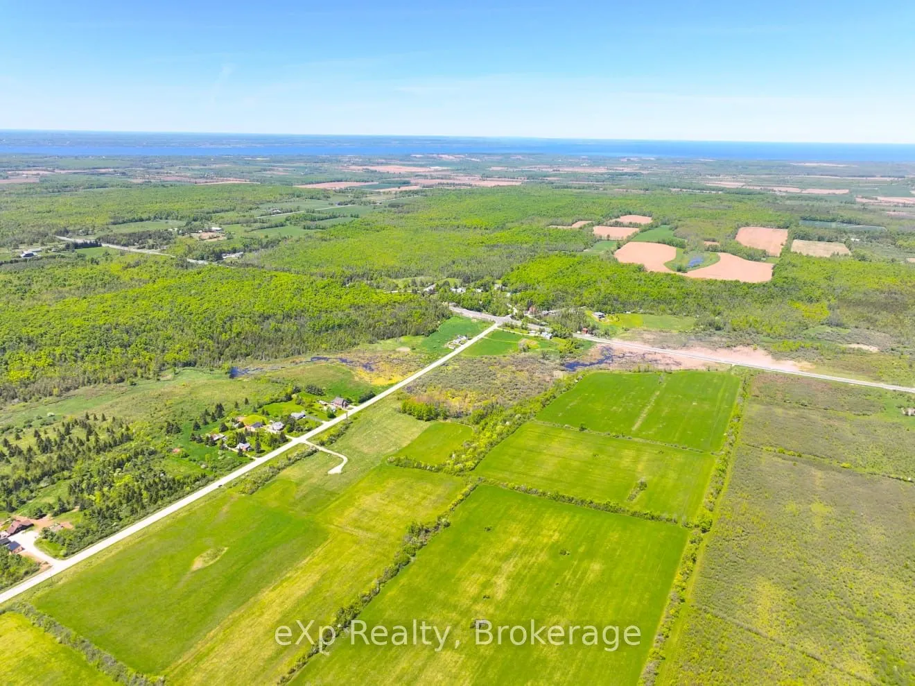 618129 Grey Road 18