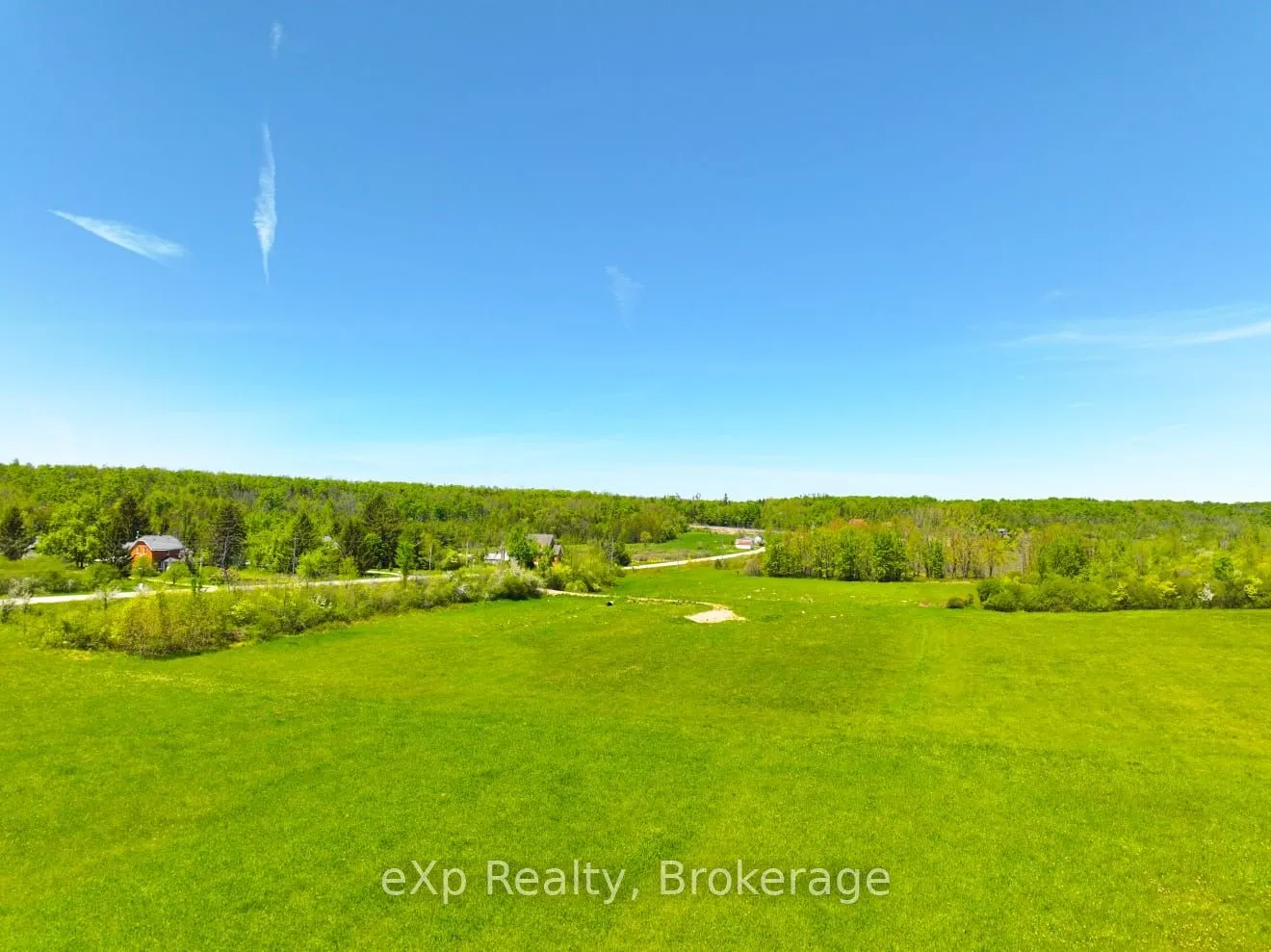 618129 Grey Road 18