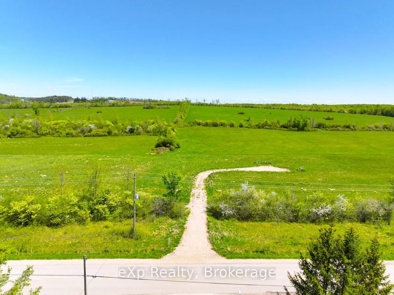 618129 Grey Road 18