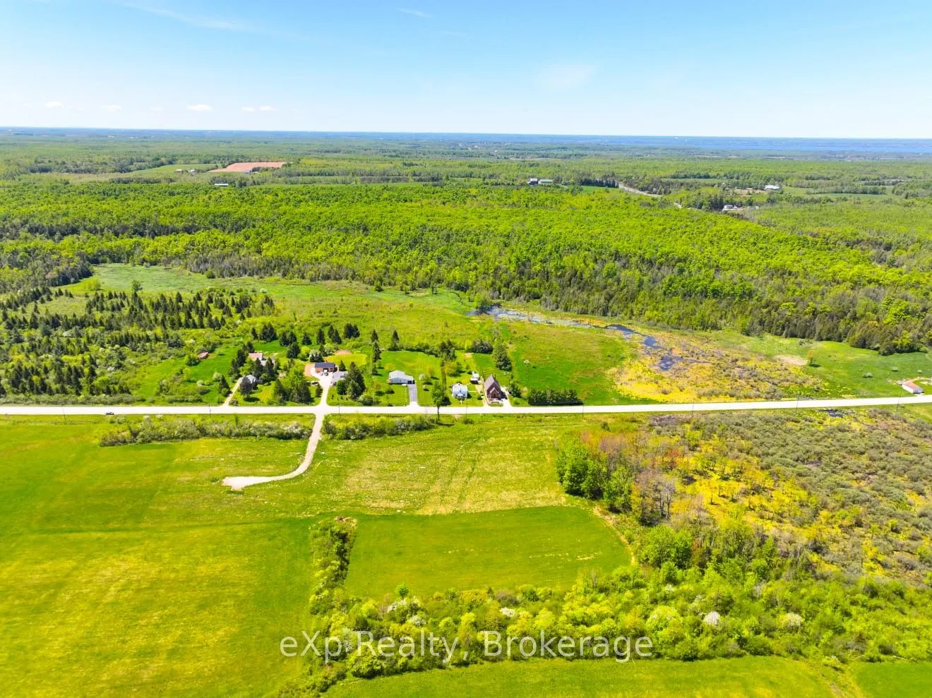 618129 Grey Road 18