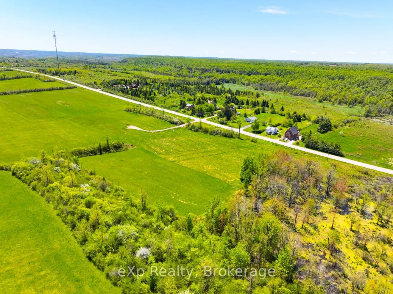 618129 Grey Road 18