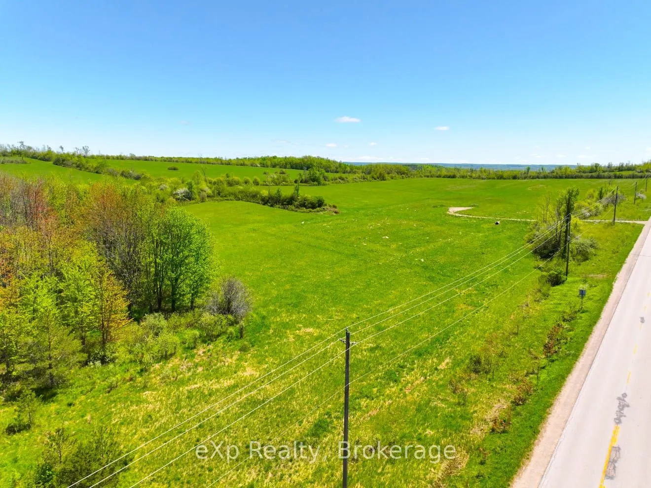 618129 Grey Road 18