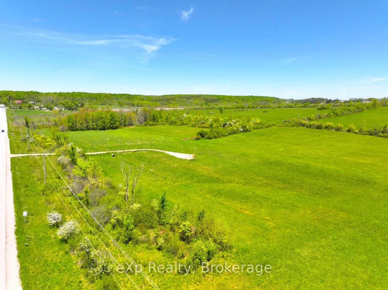 618129 Grey Road 18