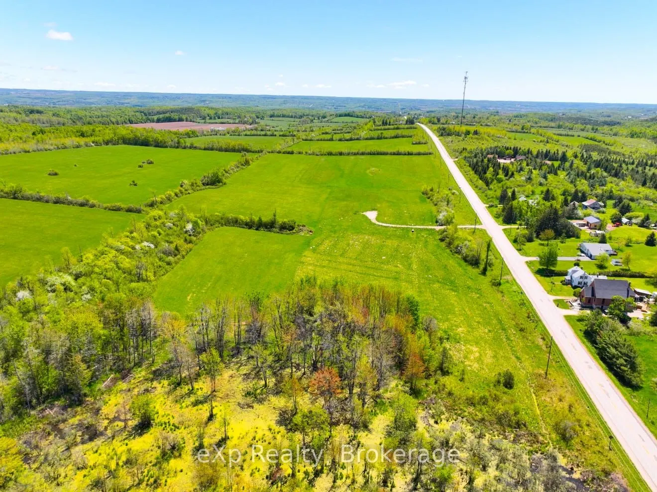 618129 Grey Road 18