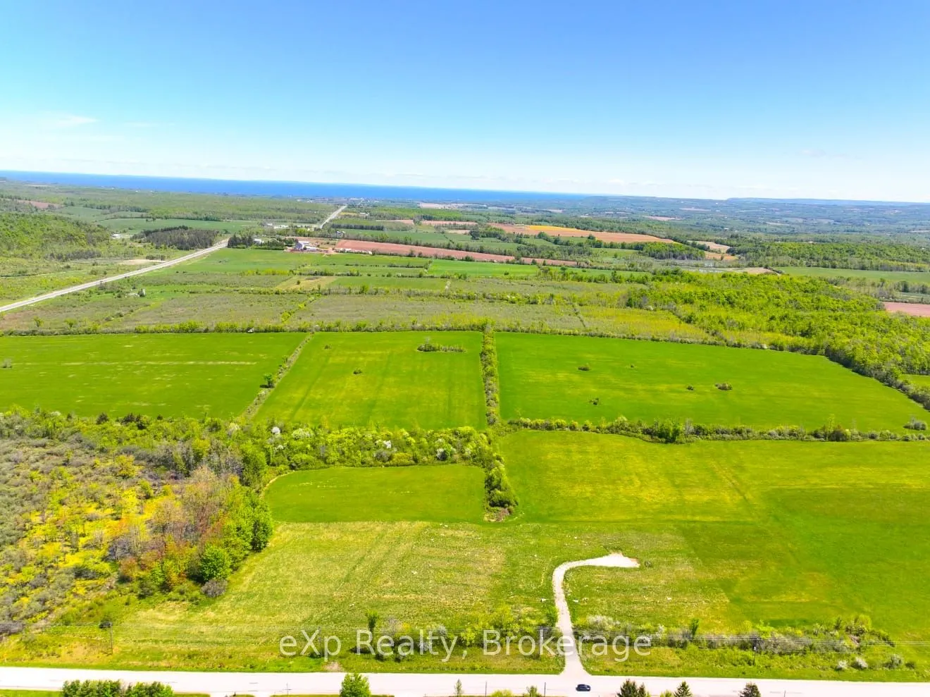 618129 Grey Road 18