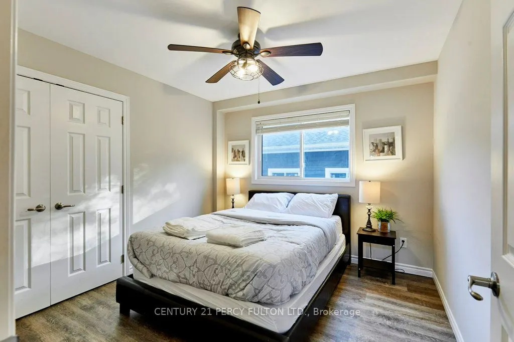 450 Crooked Bay Road