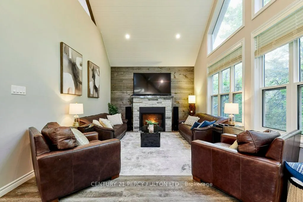 450 Crooked Bay Road