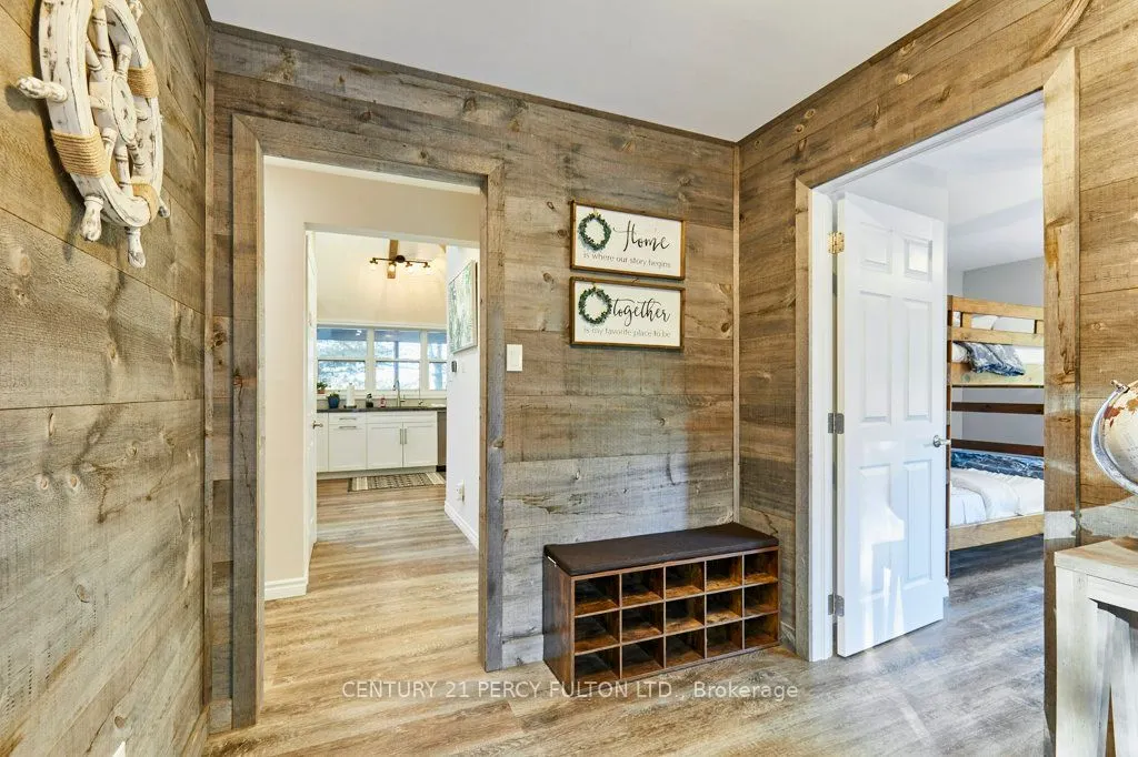 450 Crooked Bay Road
