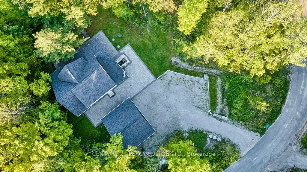 450 Crooked Bay Road