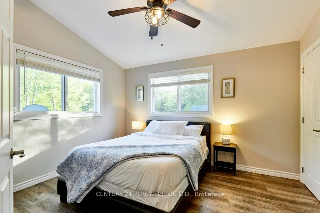 450 Crooked Bay Road