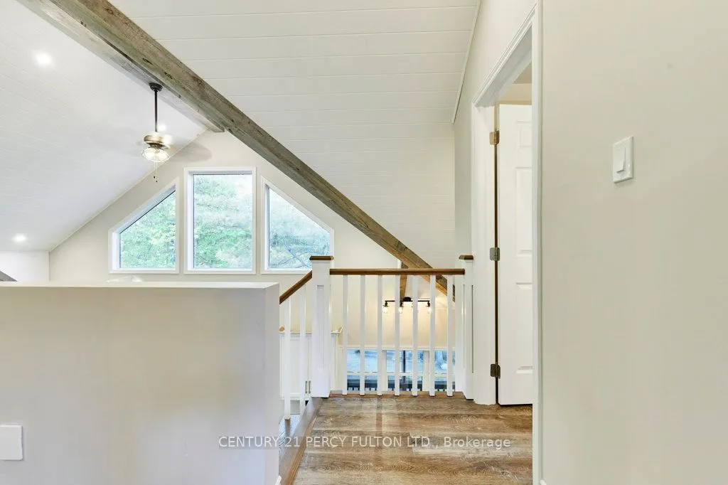 450 Crooked Bay Road