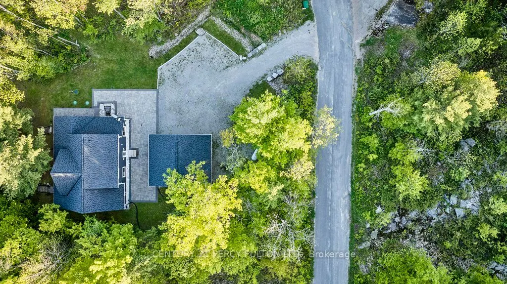 450 Crooked Bay Road