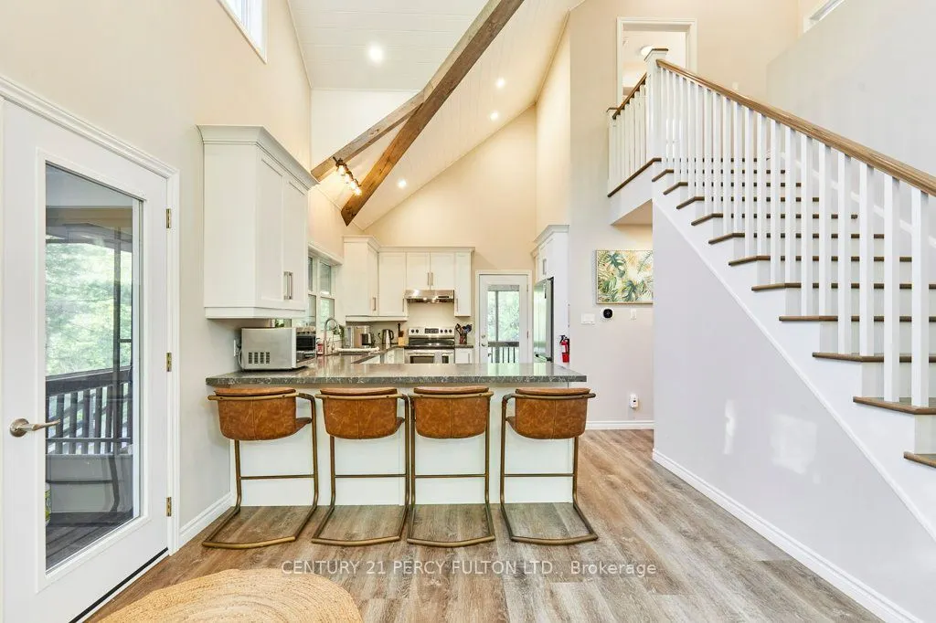 450 Crooked Bay Road