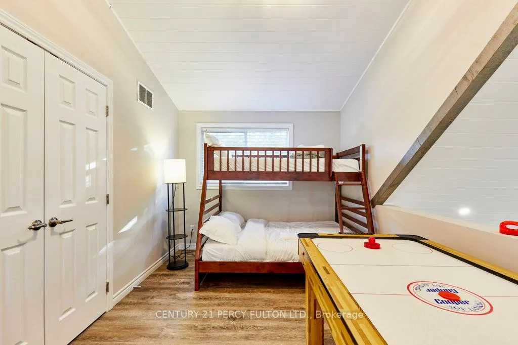 450 Crooked Bay Road