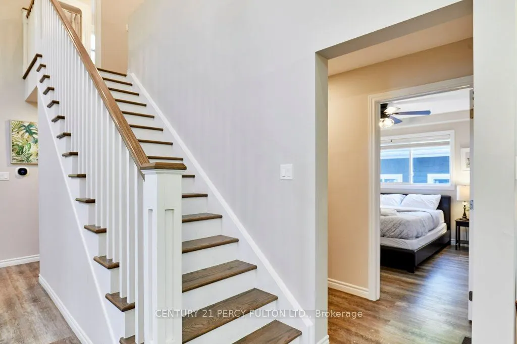 450 Crooked Bay Road