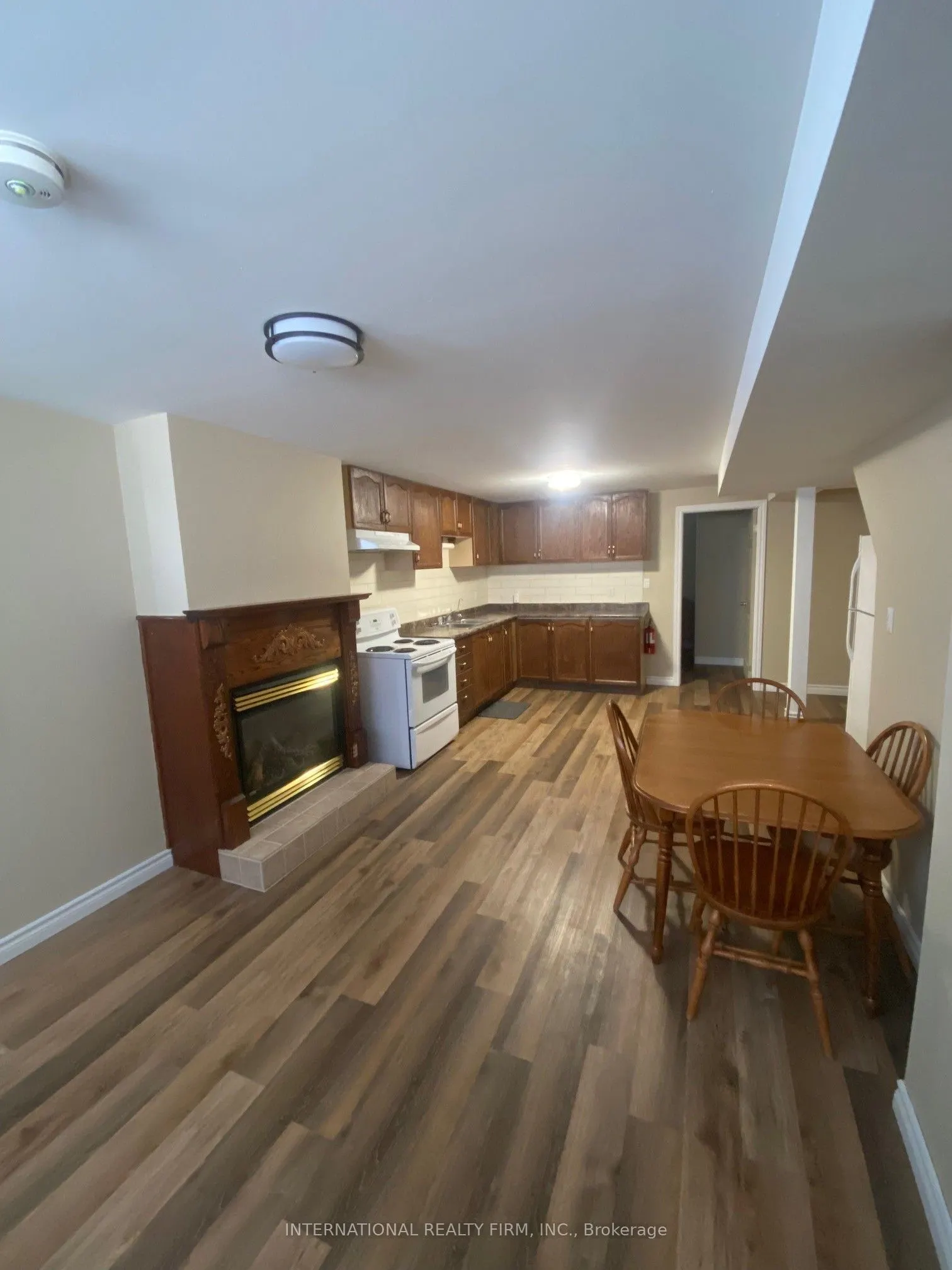 14 Mcgibbon Boulevard #BSMT