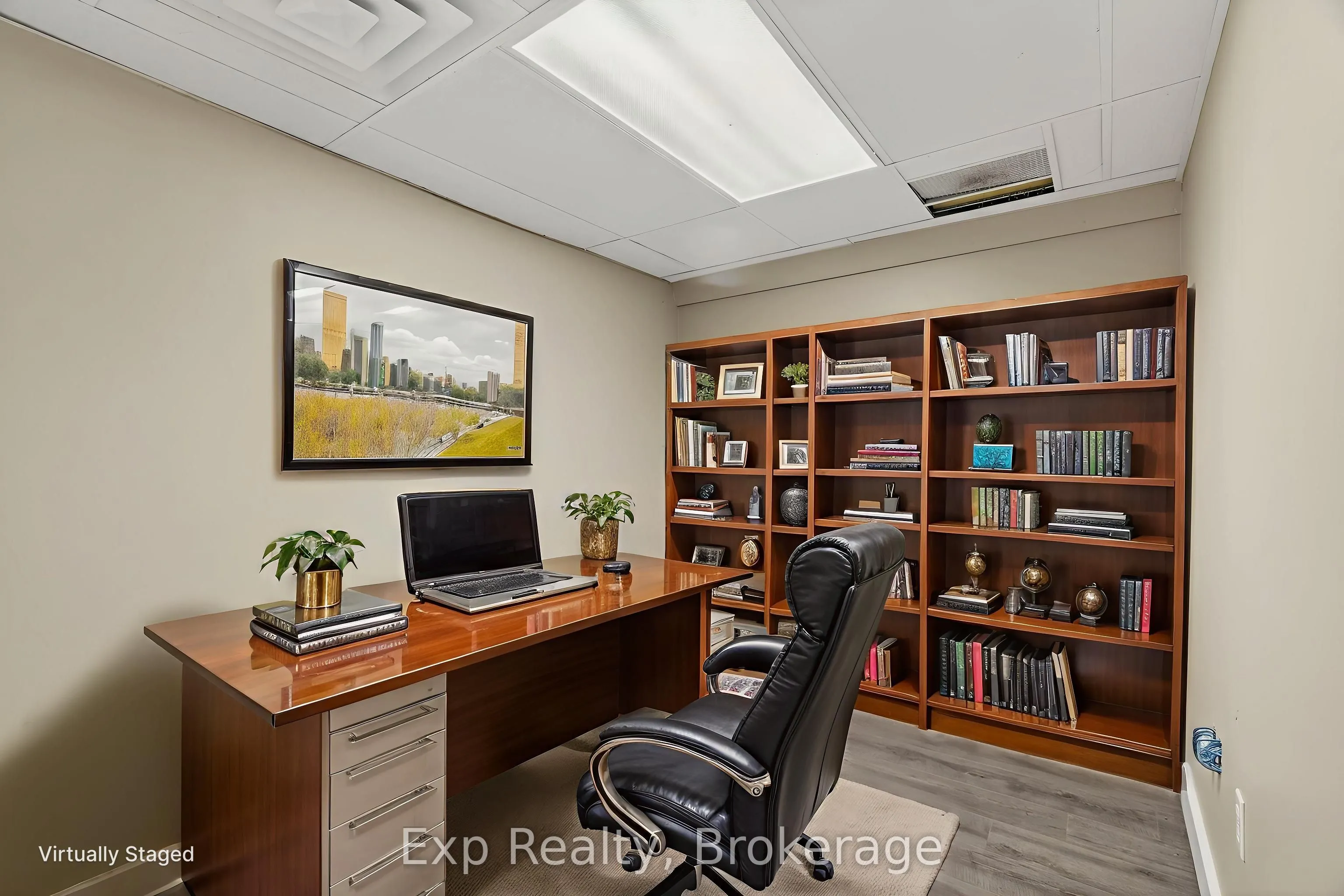 113 East Street E
